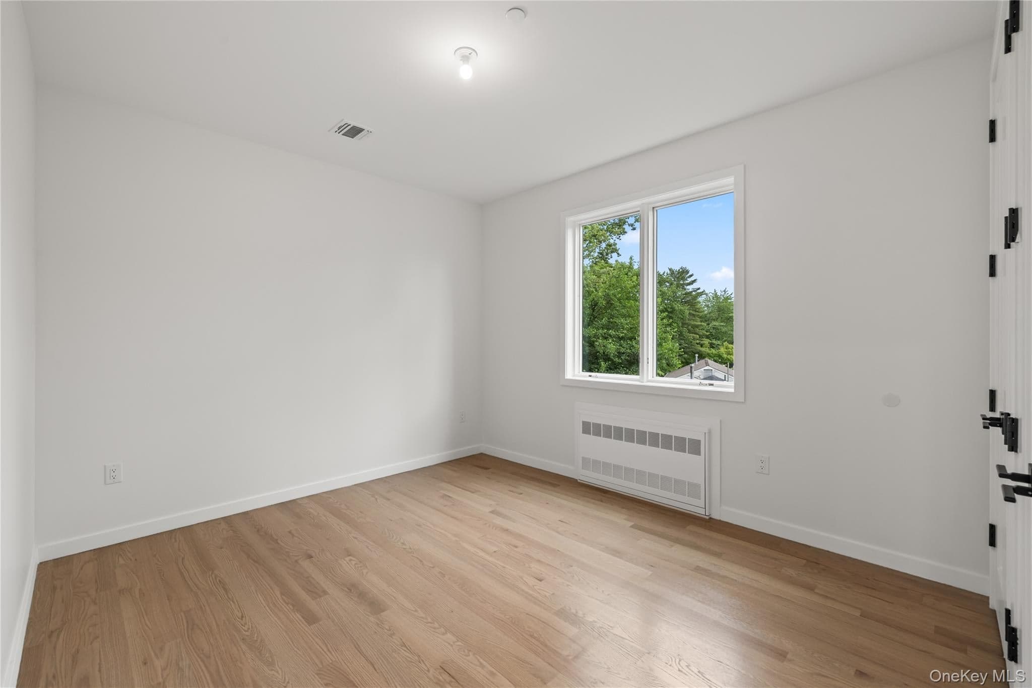 3 Greene Road thumbnail 28