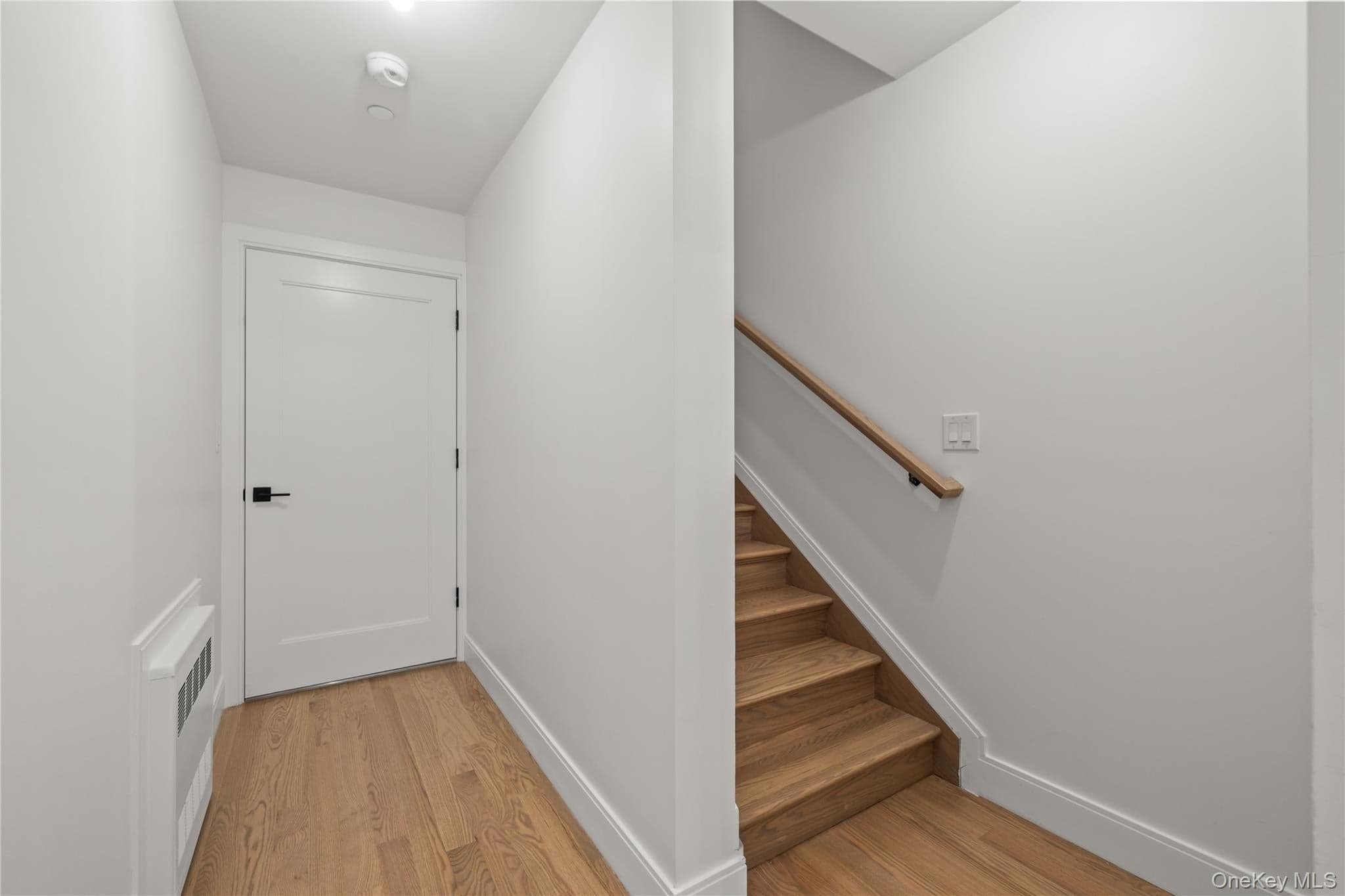 3 Greene Road thumbnail 34