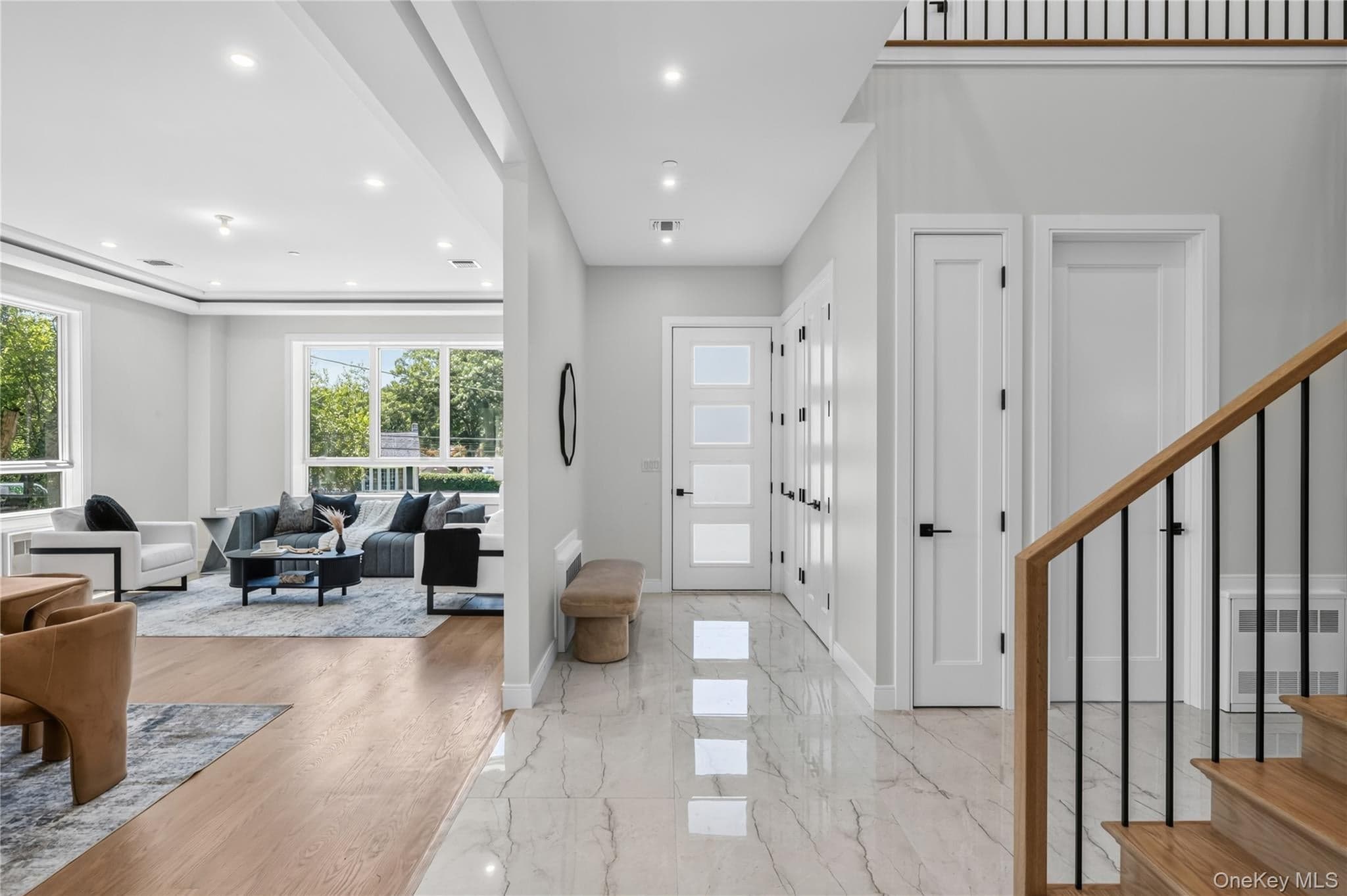 3 Greene Road thumbnail 19