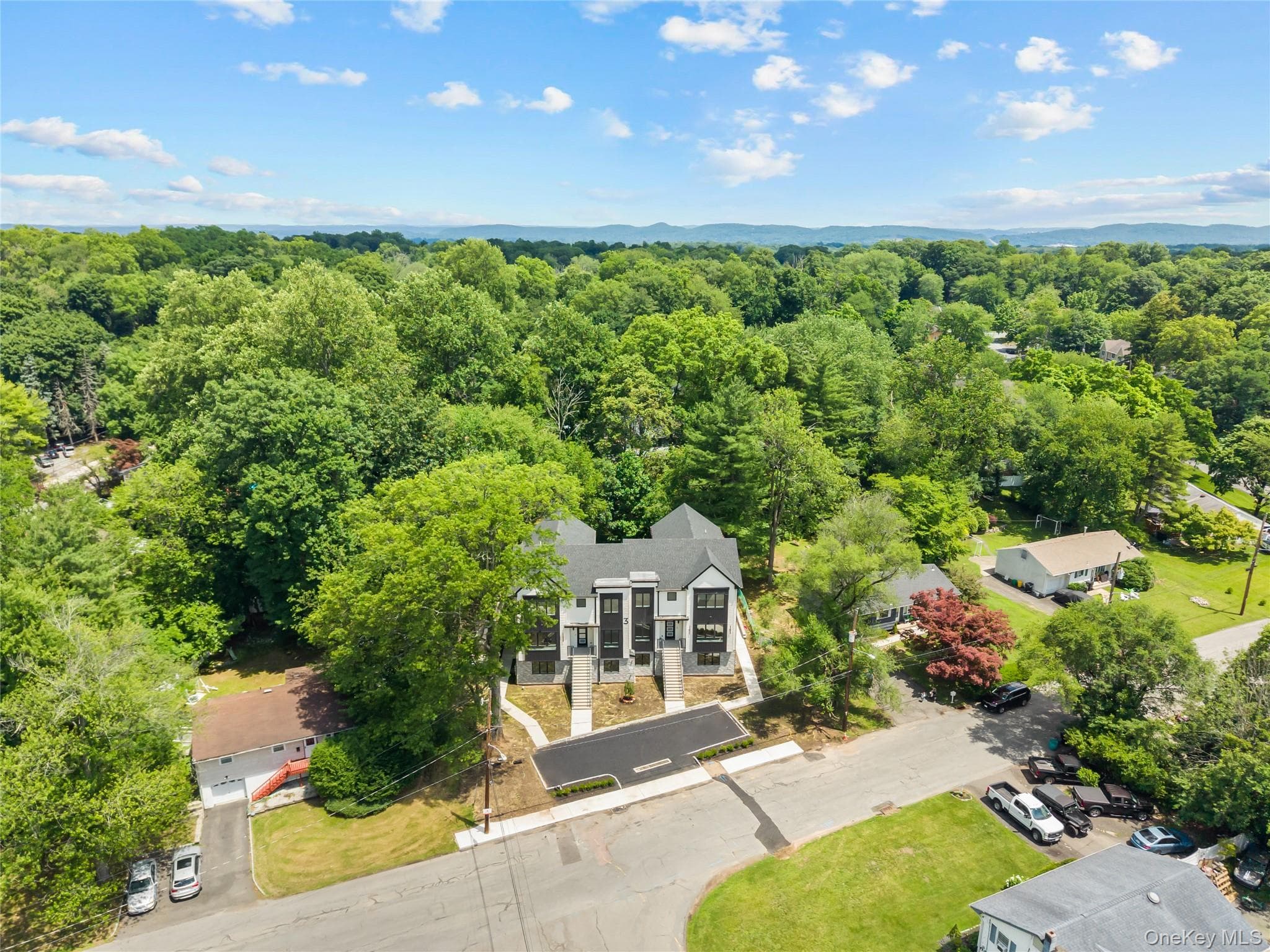 3 Greene Road thumbnail 50