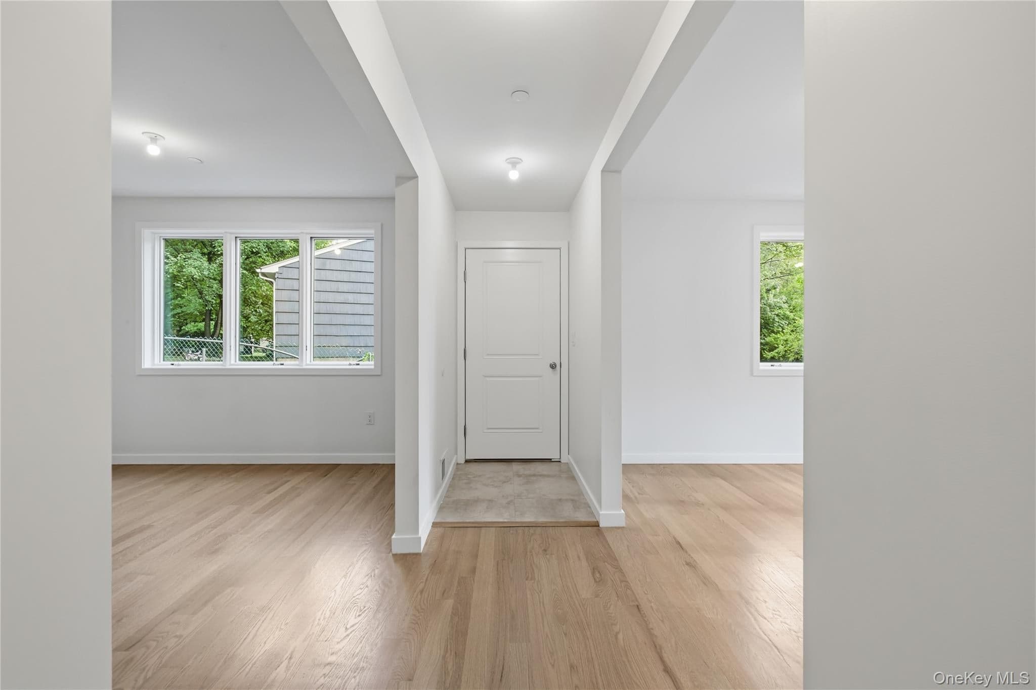 3 Greene Road thumbnail 35