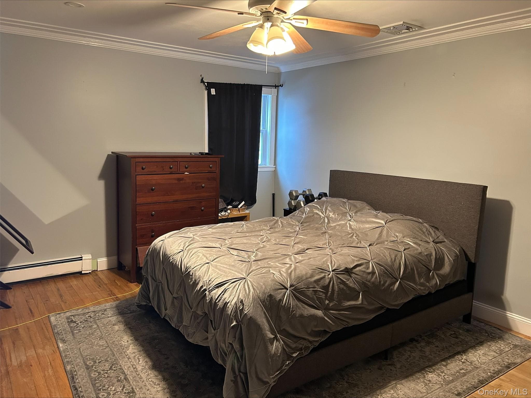 1458 Hummel Avenue thumbnail 13