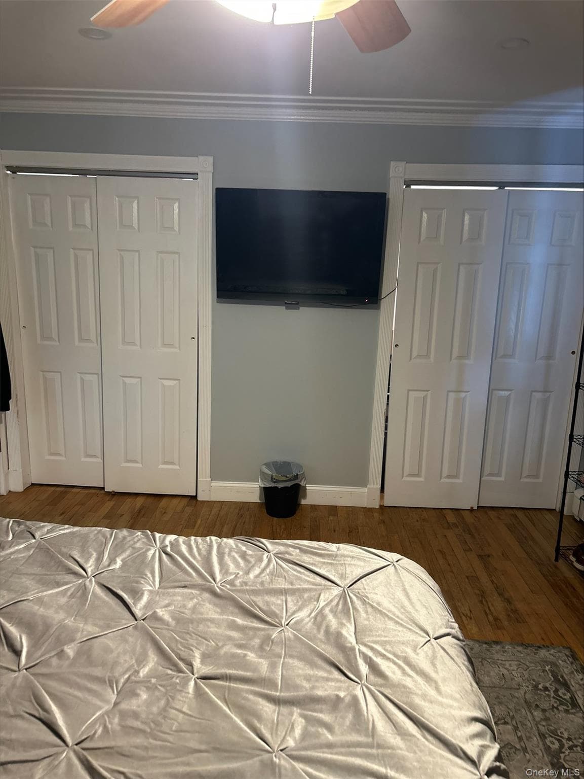 1458 Hummel Avenue thumbnail 14
