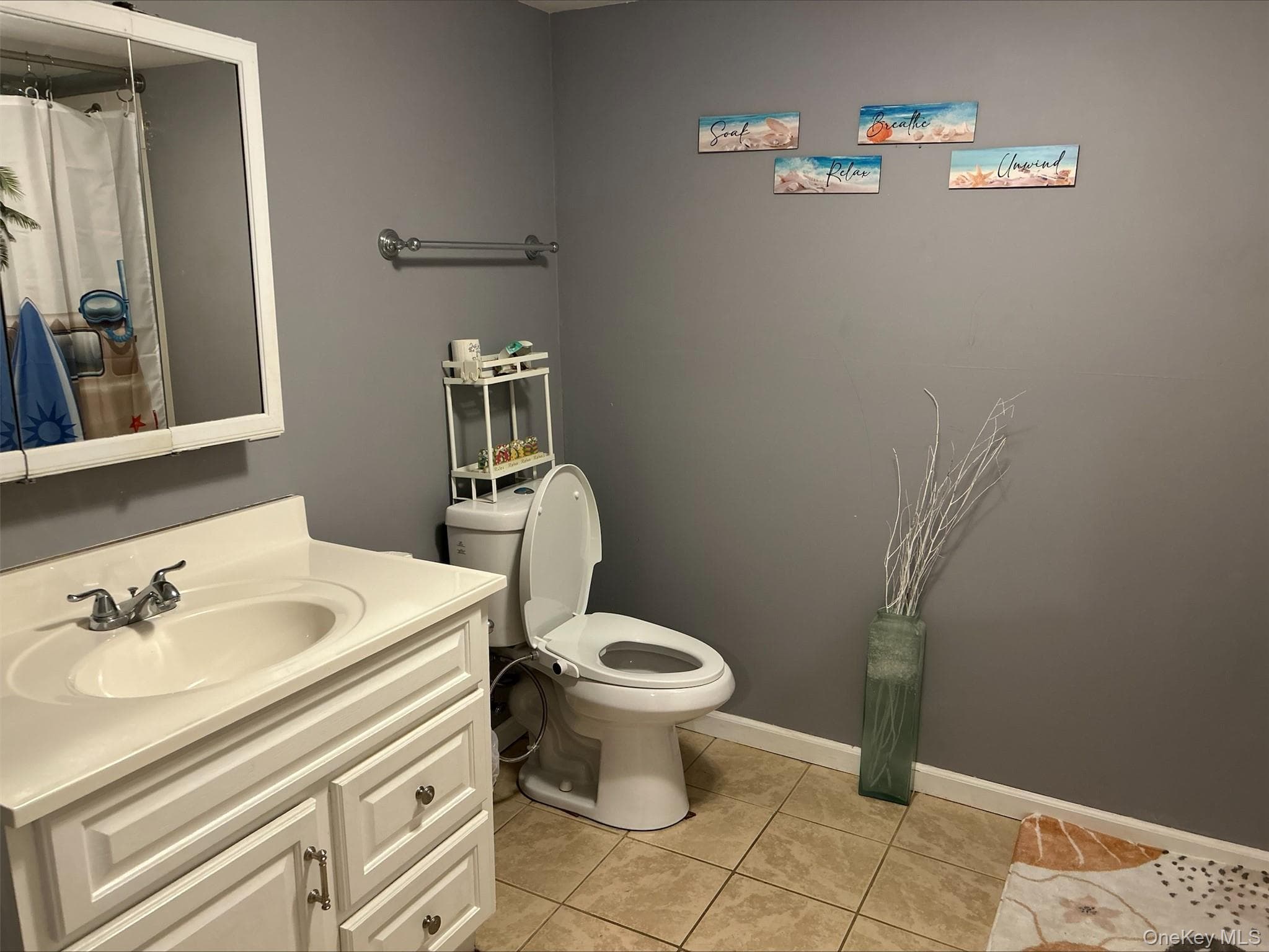 1458 Hummel Avenue thumbnail 19