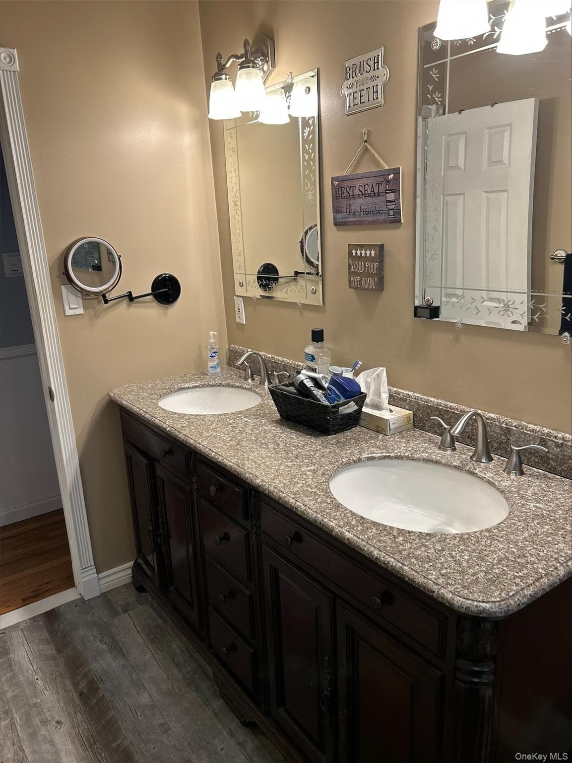 1458 Hummel Avenue thumbnail 10