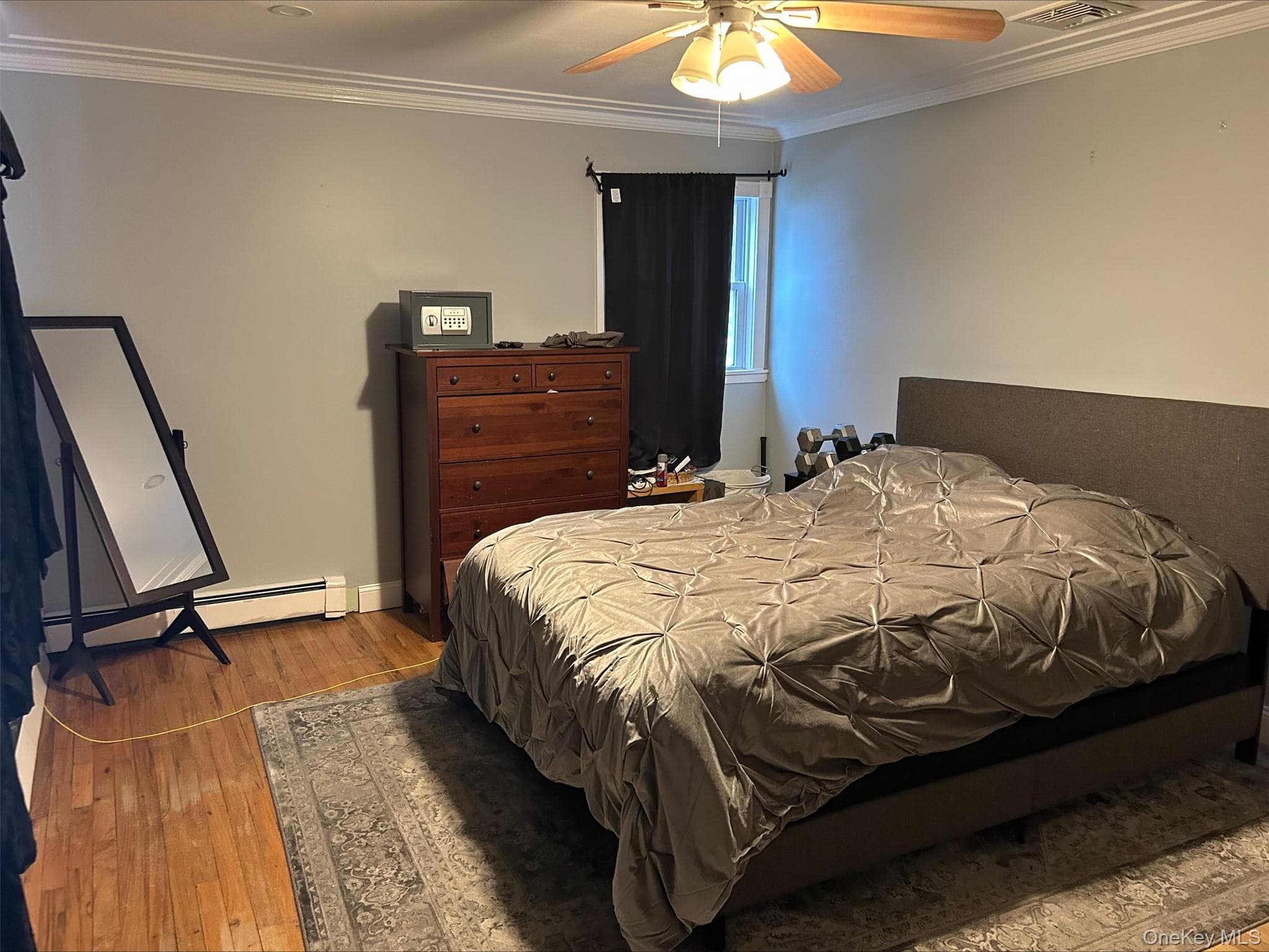 1458 Hummel Avenue thumbnail 15