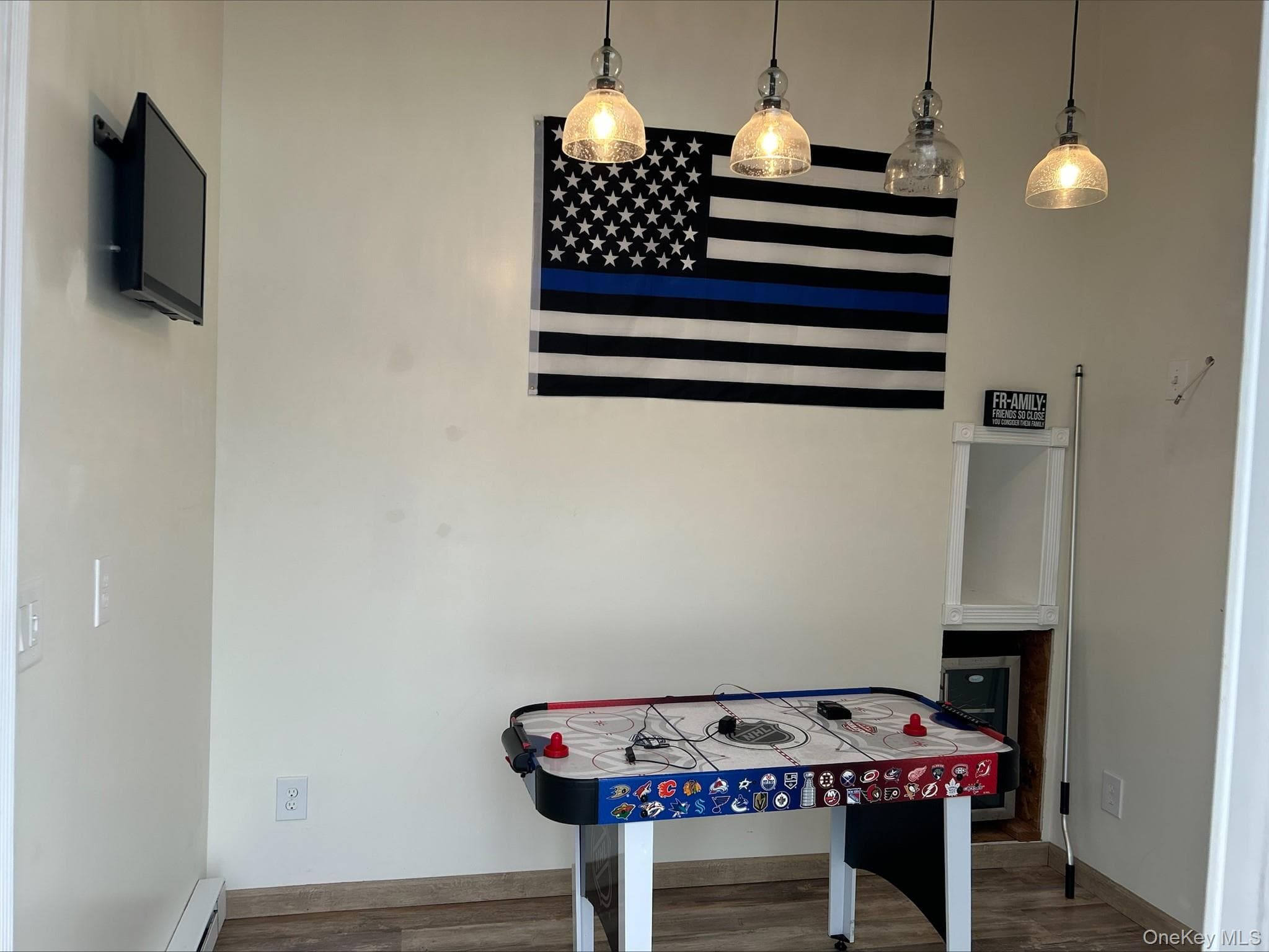 1458 Hummel Avenue thumbnail 30