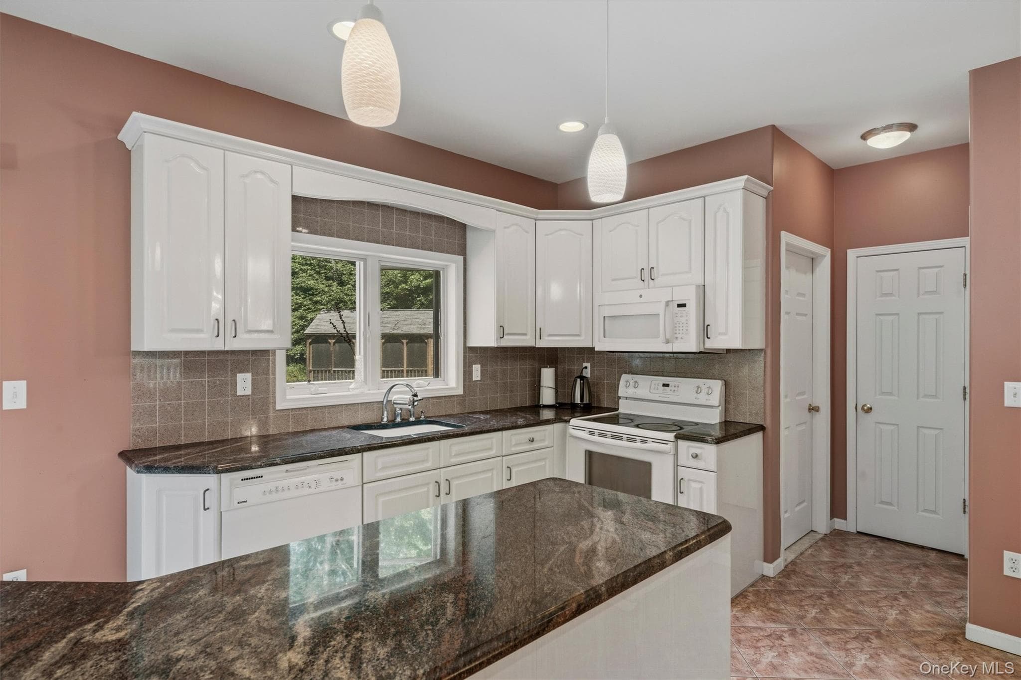 151 Bowser Road thumbnail 20