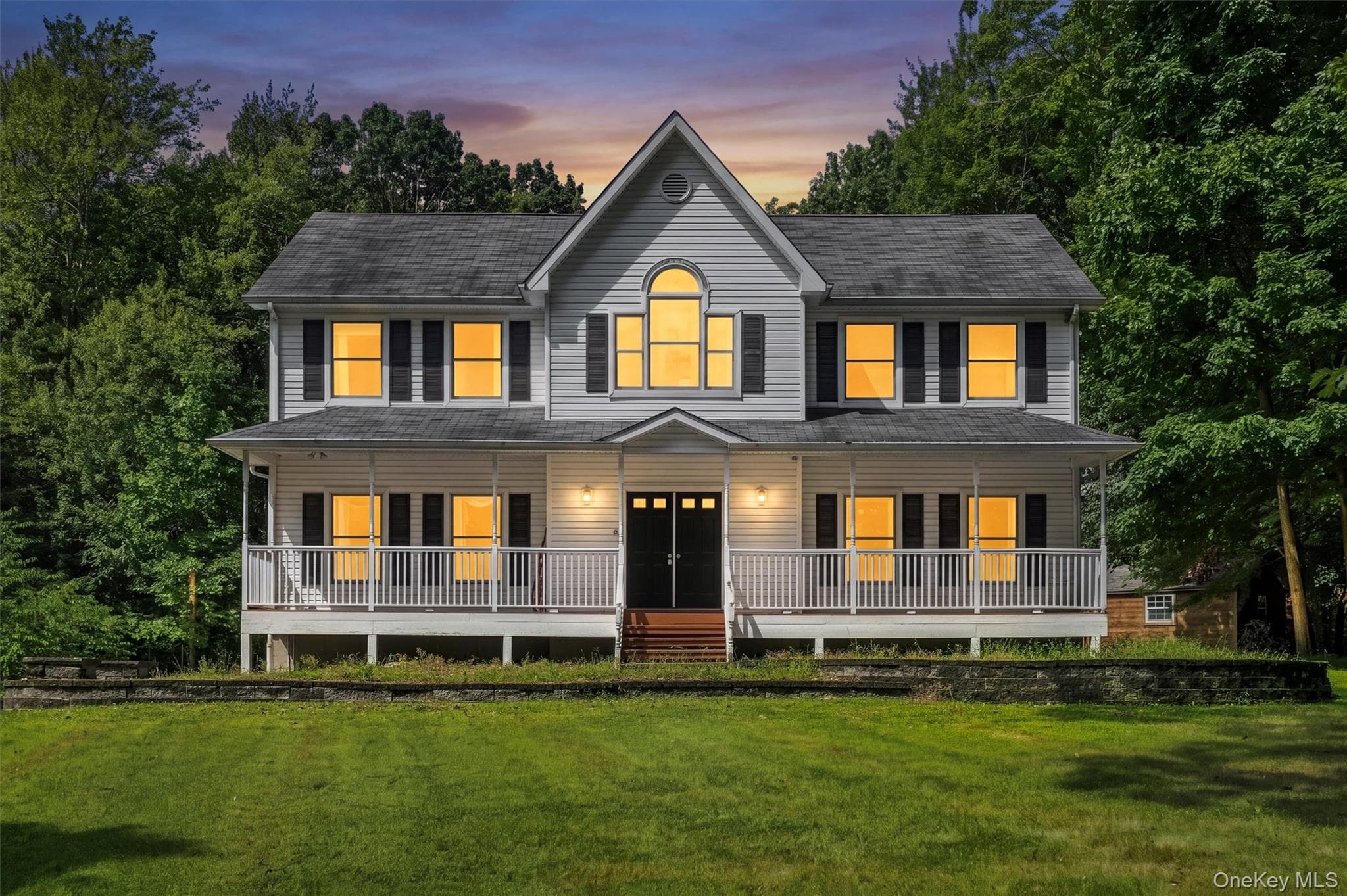 151 Bowser Road, Middletown