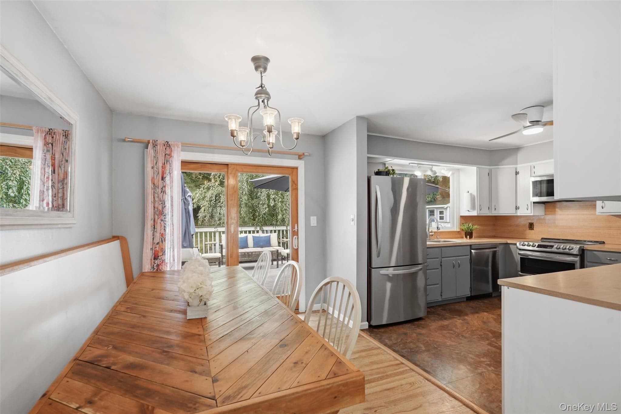 23 Westview Drive thumbnail 9