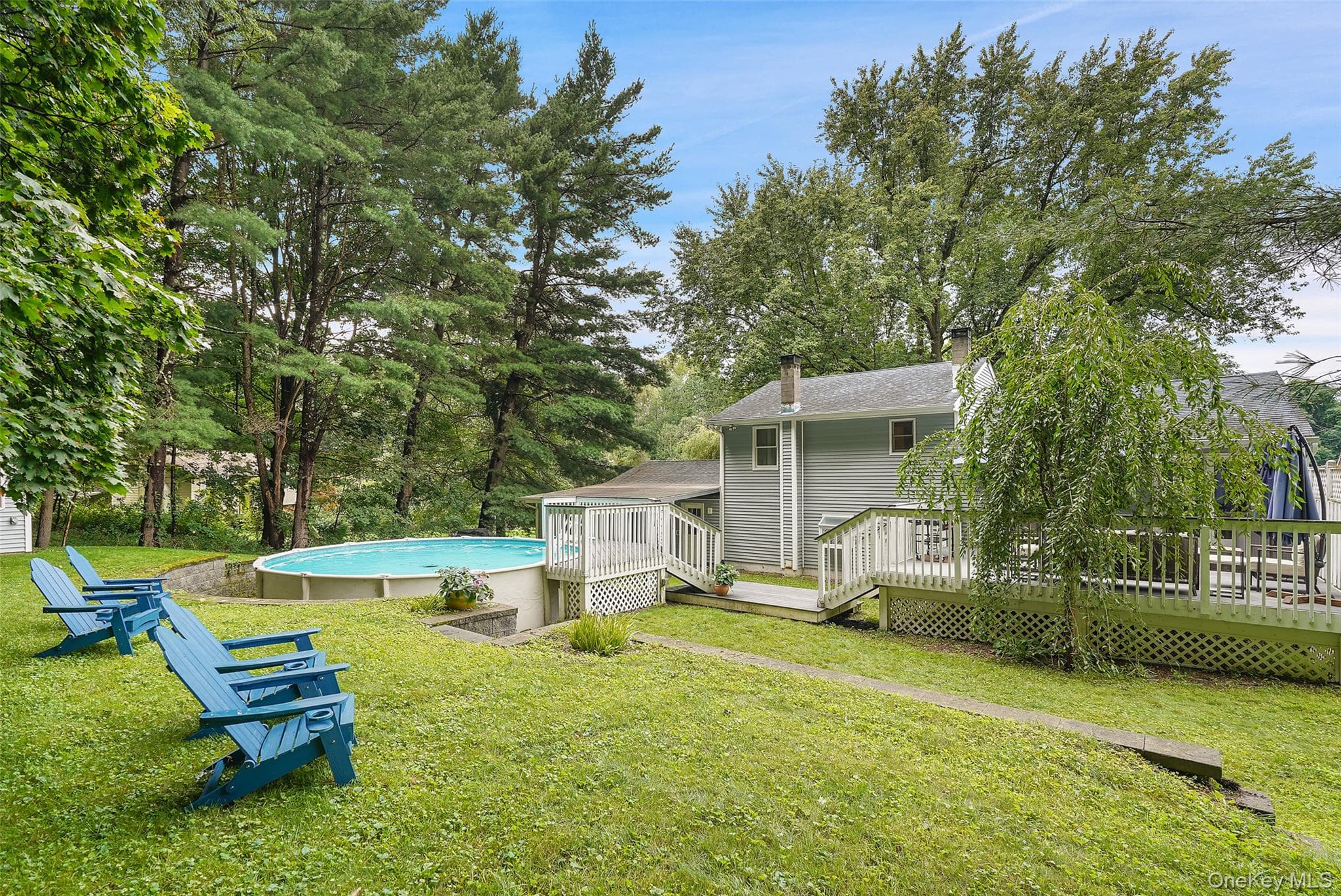 23 Westview Drive thumbnail 26