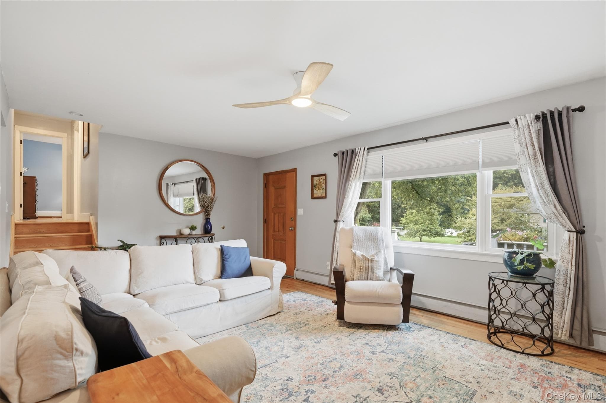 23 Westview Drive thumbnail 4