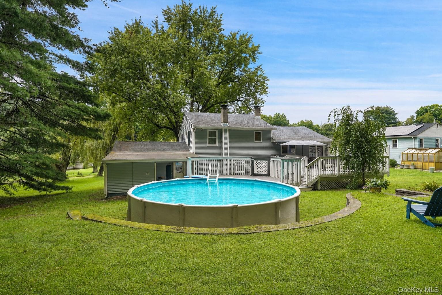 23 Westview Drive thumbnail 25
