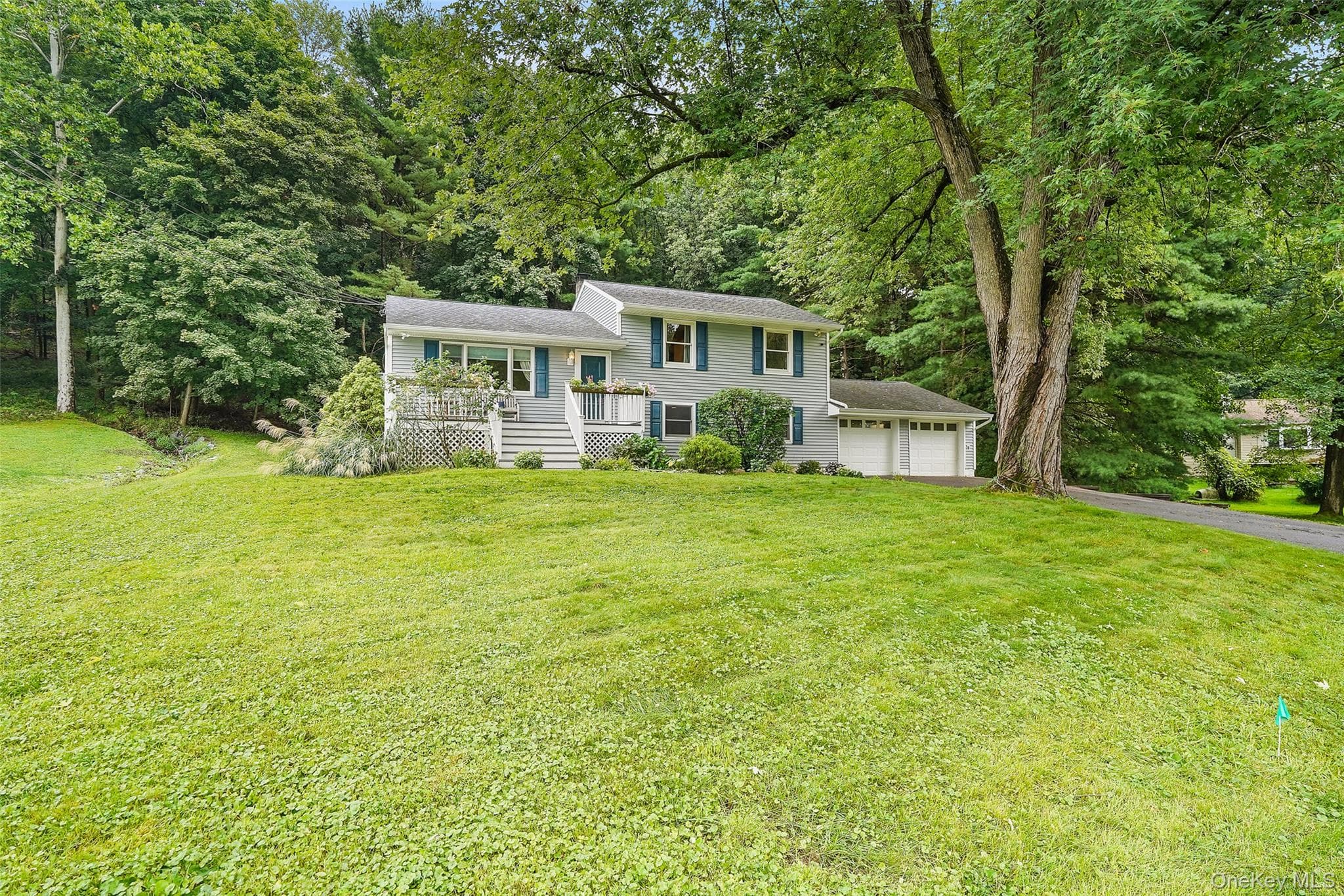 23 Westview Drive thumbnail 31