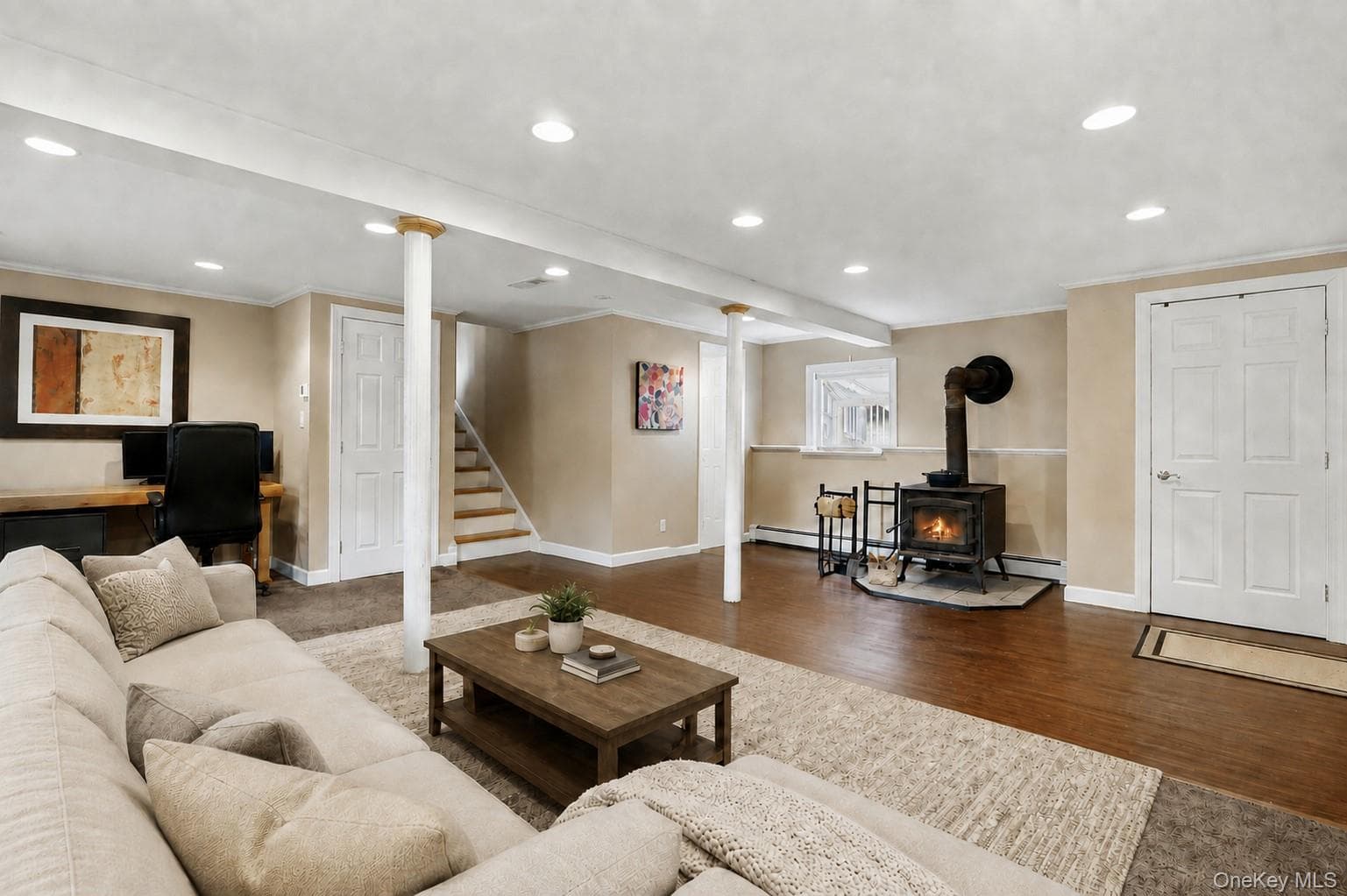 23 Westview Drive thumbnail 21
