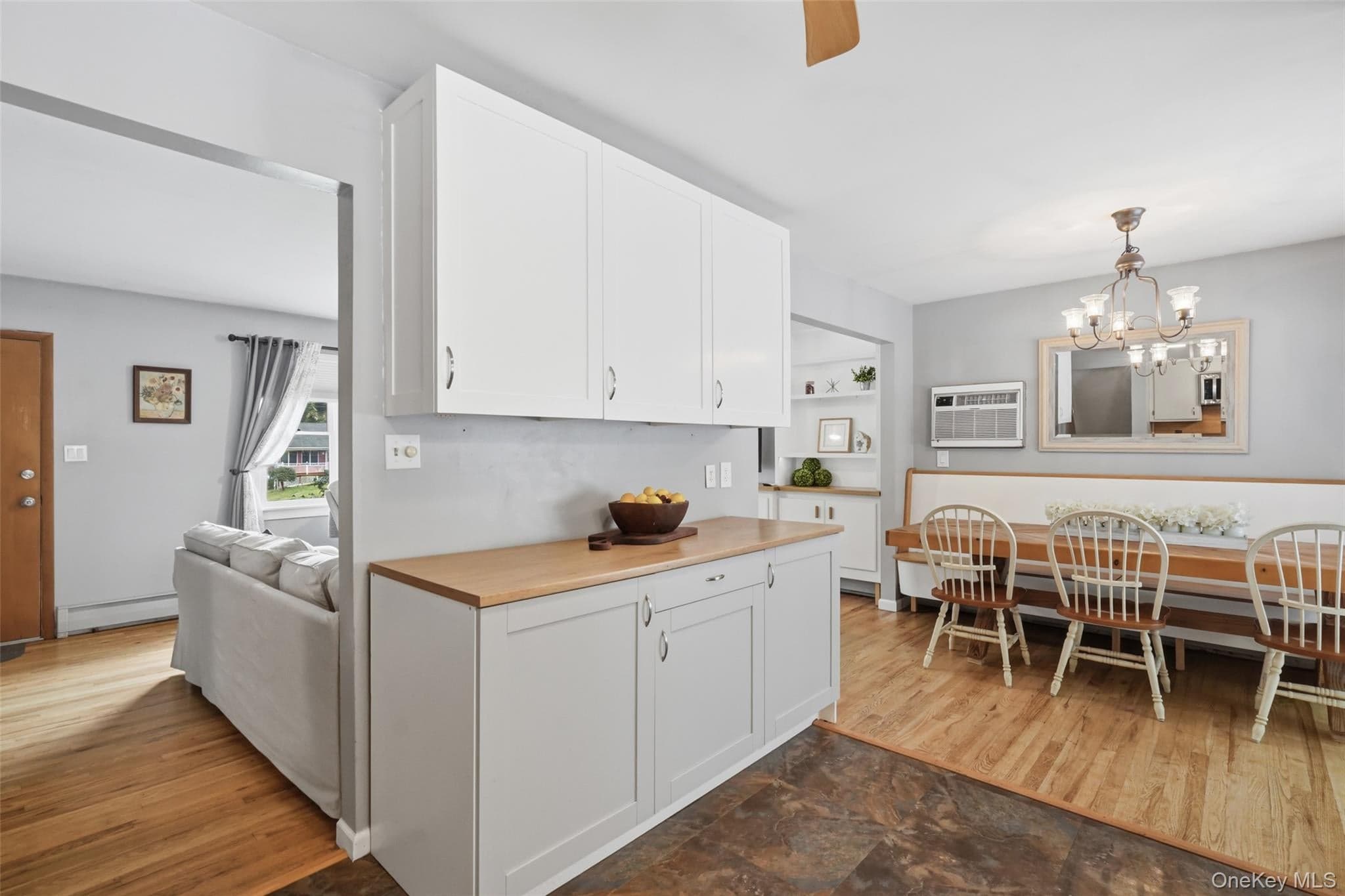 23 Westview Drive thumbnail 8