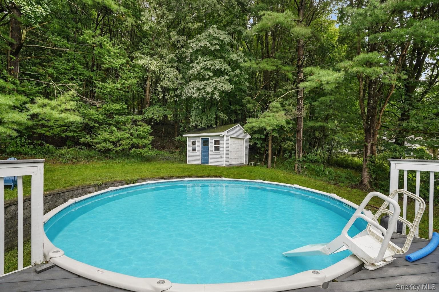 23 Westview Drive thumbnail 28