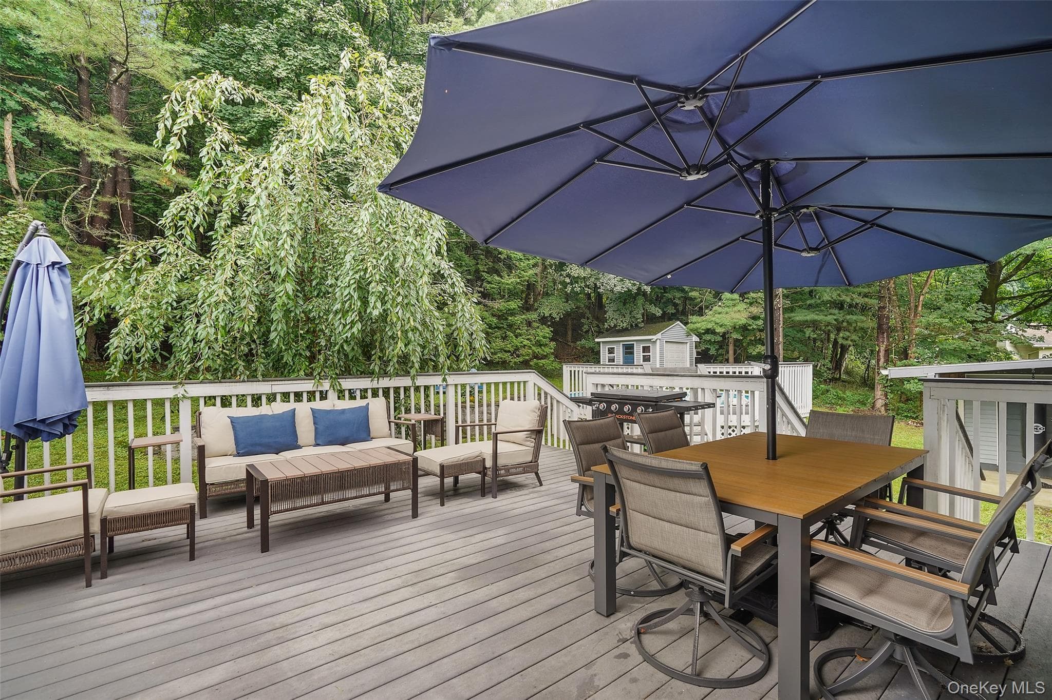 23 Westview Drive thumbnail 13