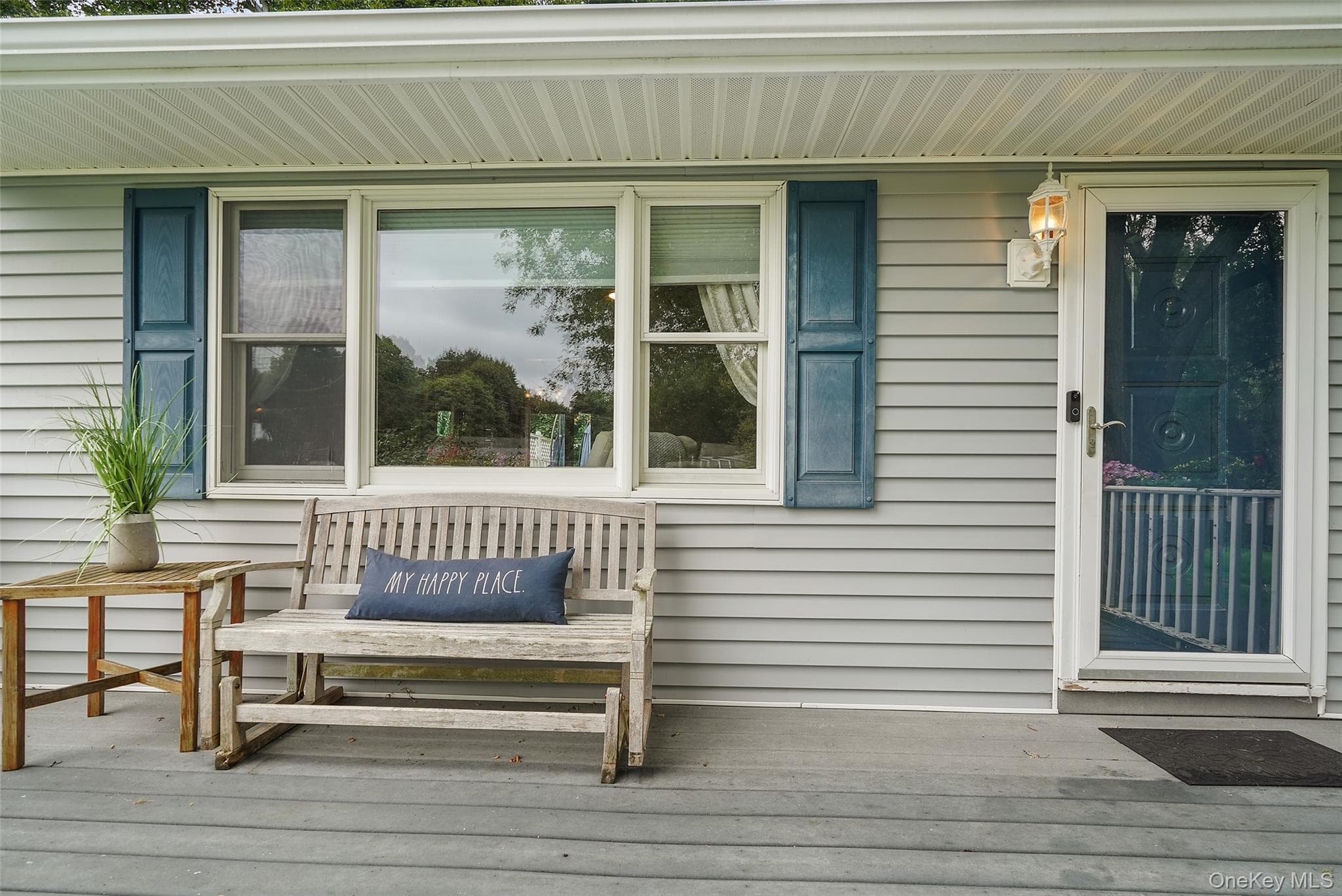 23 Westview Drive thumbnail 2