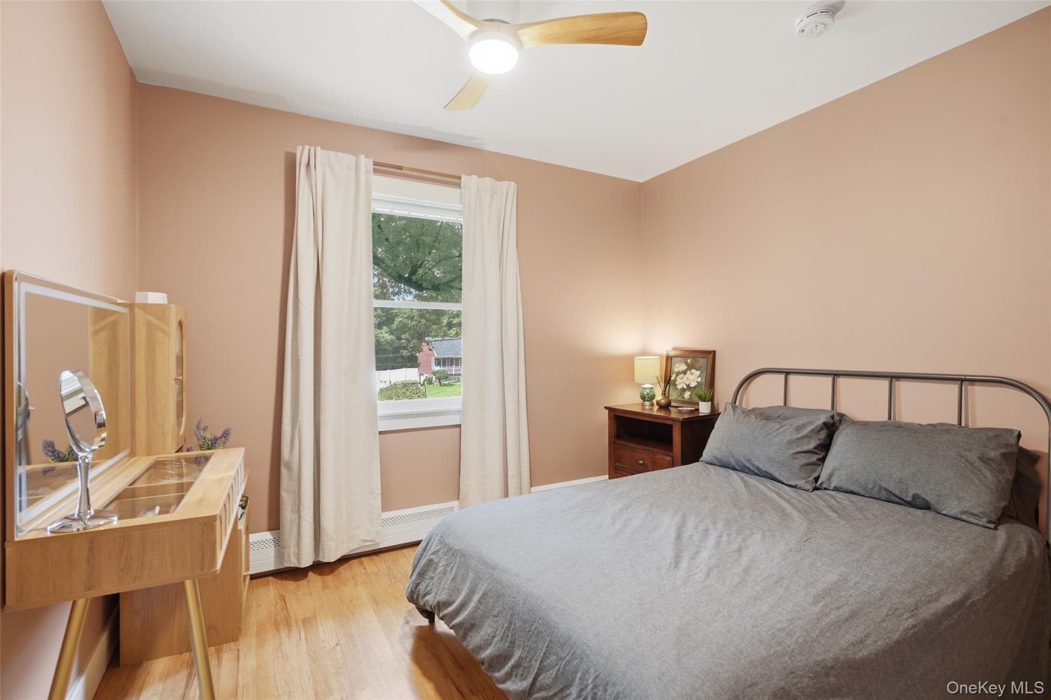 23 Westview Drive thumbnail 15