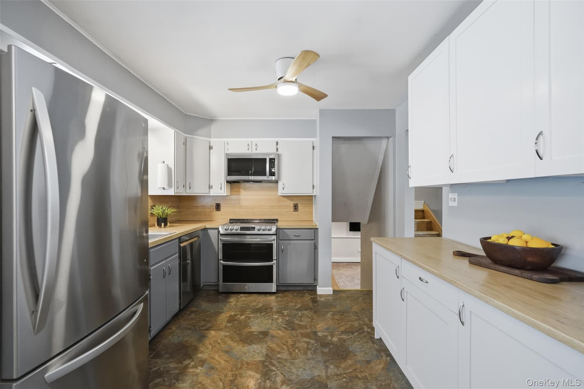 23 Westview Drive thumbnail 11