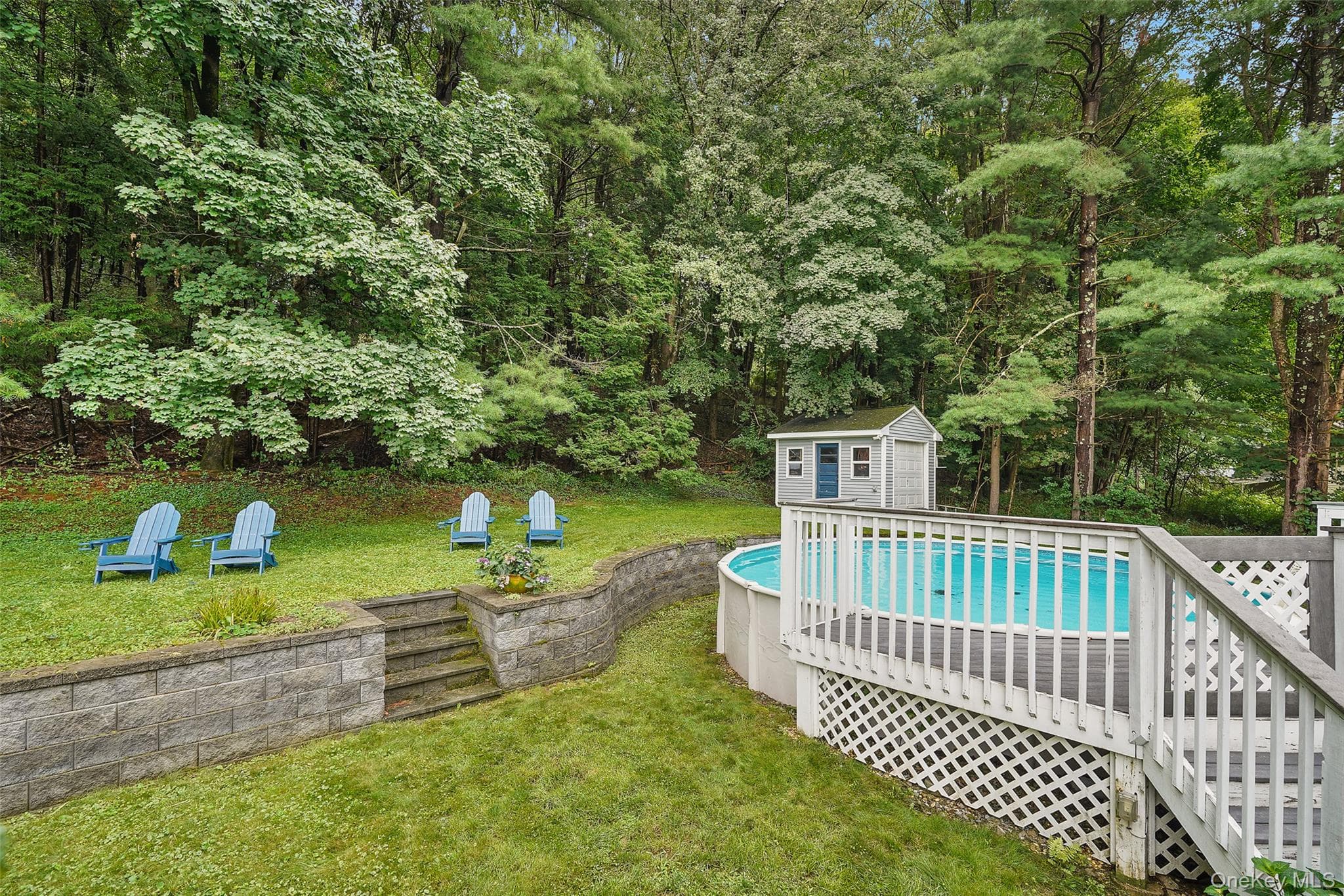 23 Westview Drive thumbnail 27