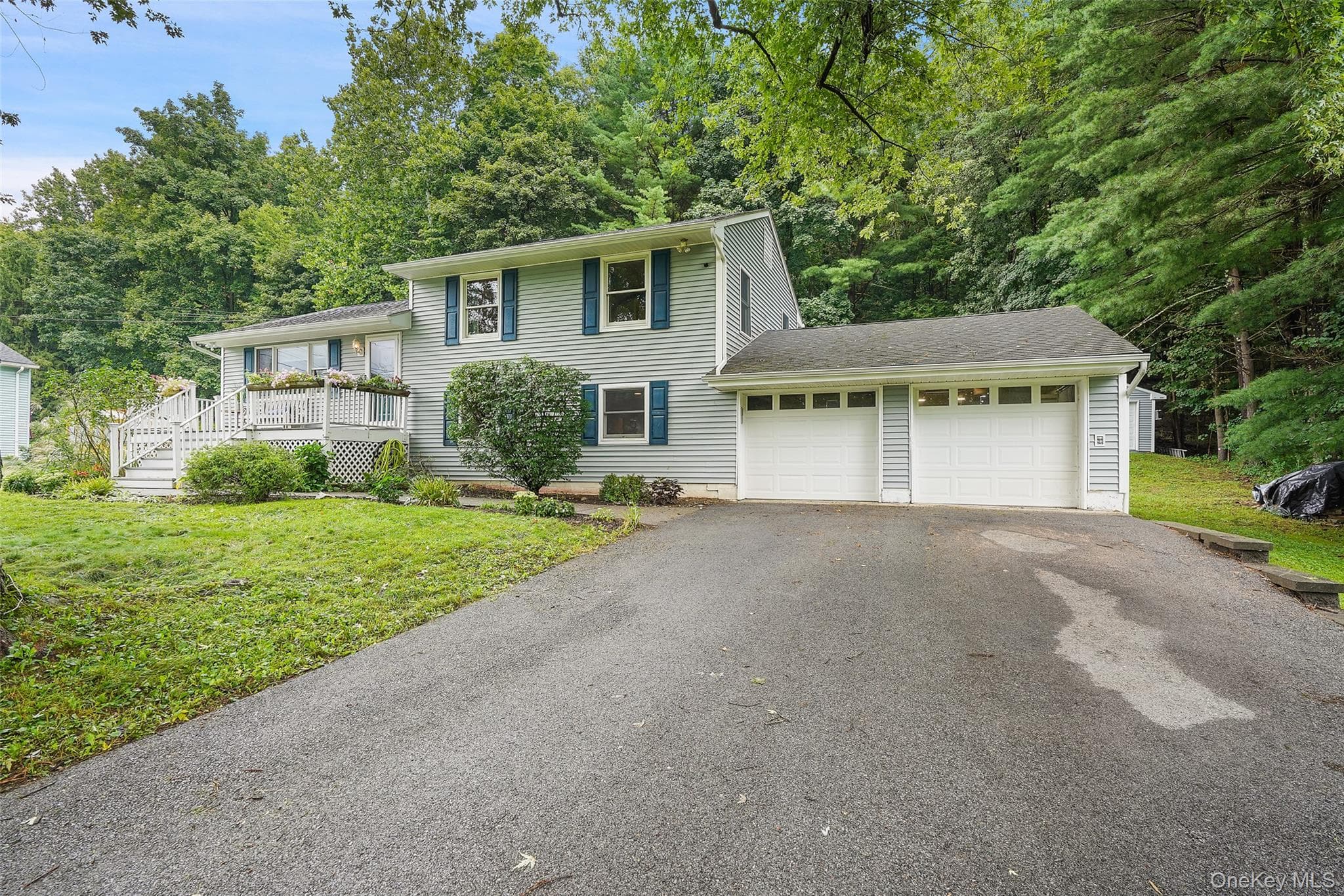 23 Westview Drive thumbnail 30