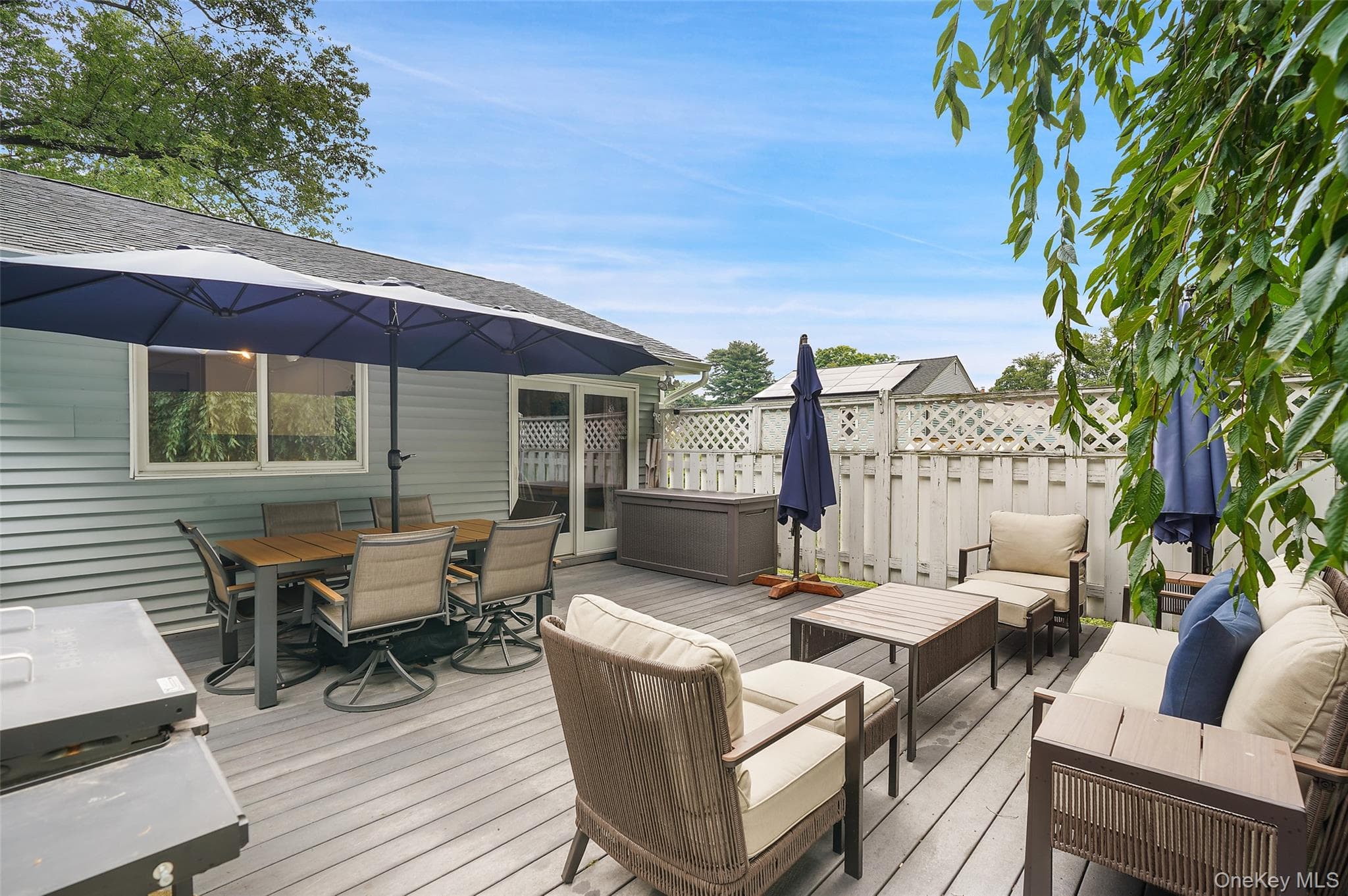 23 Westview Drive thumbnail 14