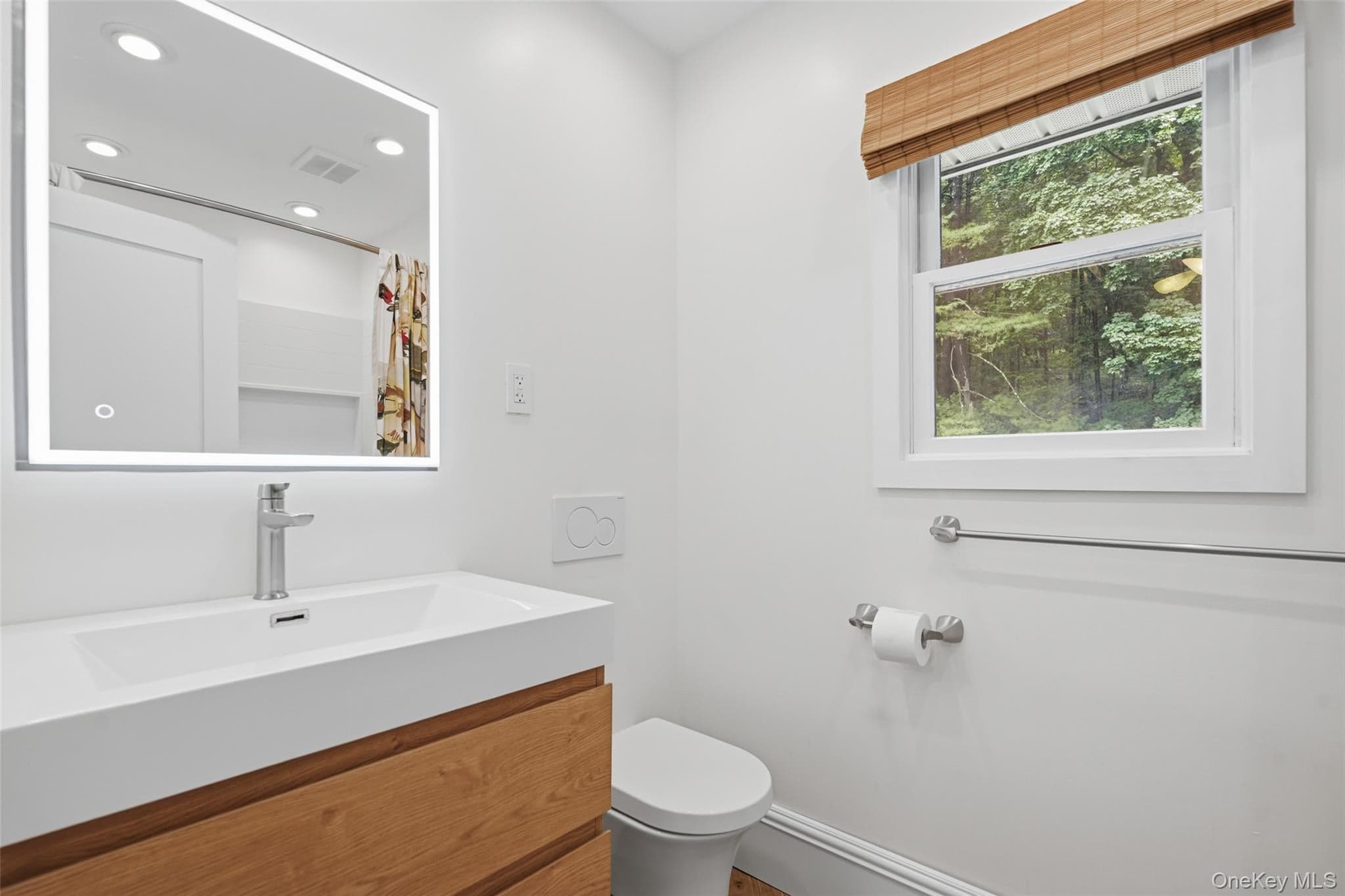 23 Westview Drive thumbnail 16
