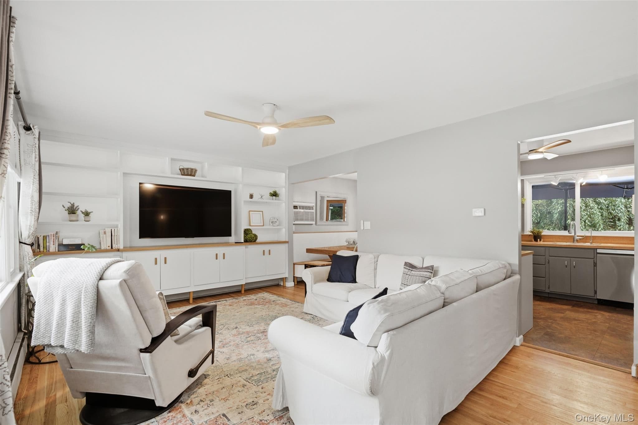 23 Westview Drive thumbnail 6