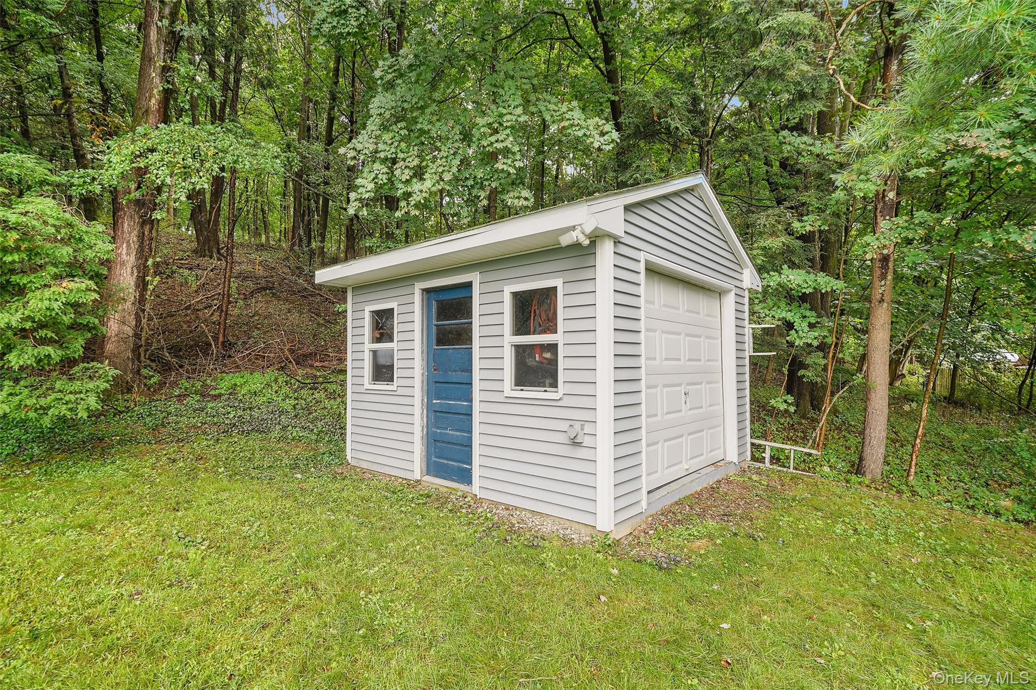 23 Westview Drive thumbnail 29