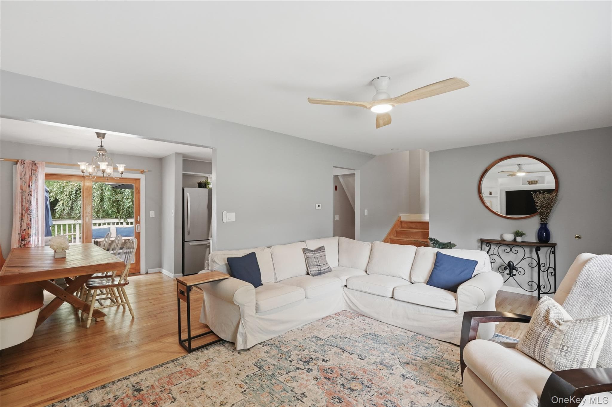 23 Westview Drive thumbnail 7