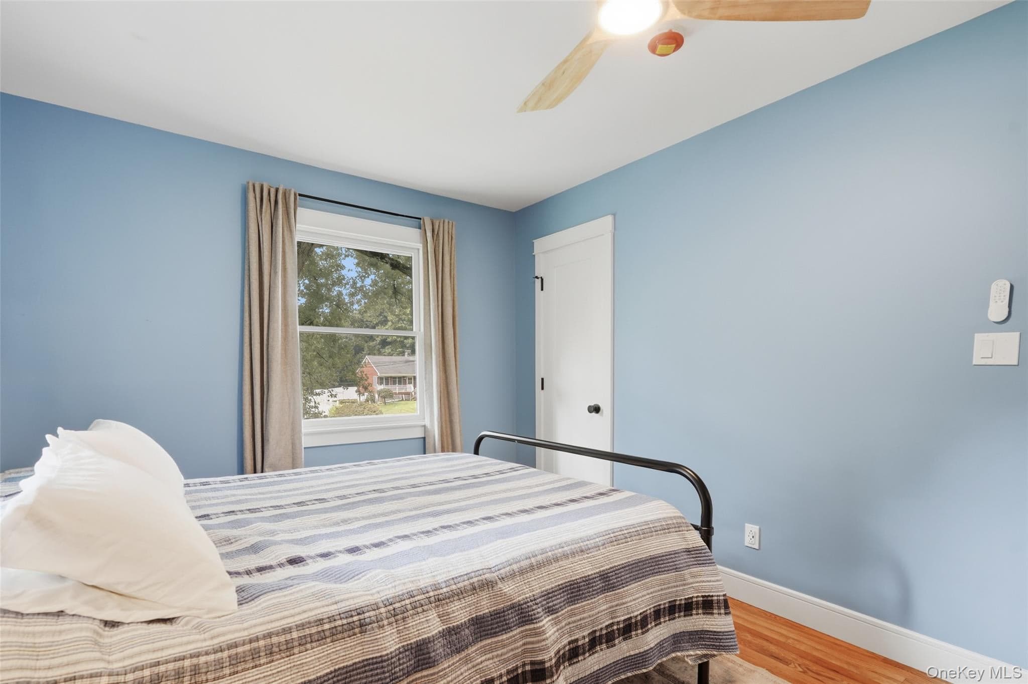 23 Westview Drive thumbnail 18