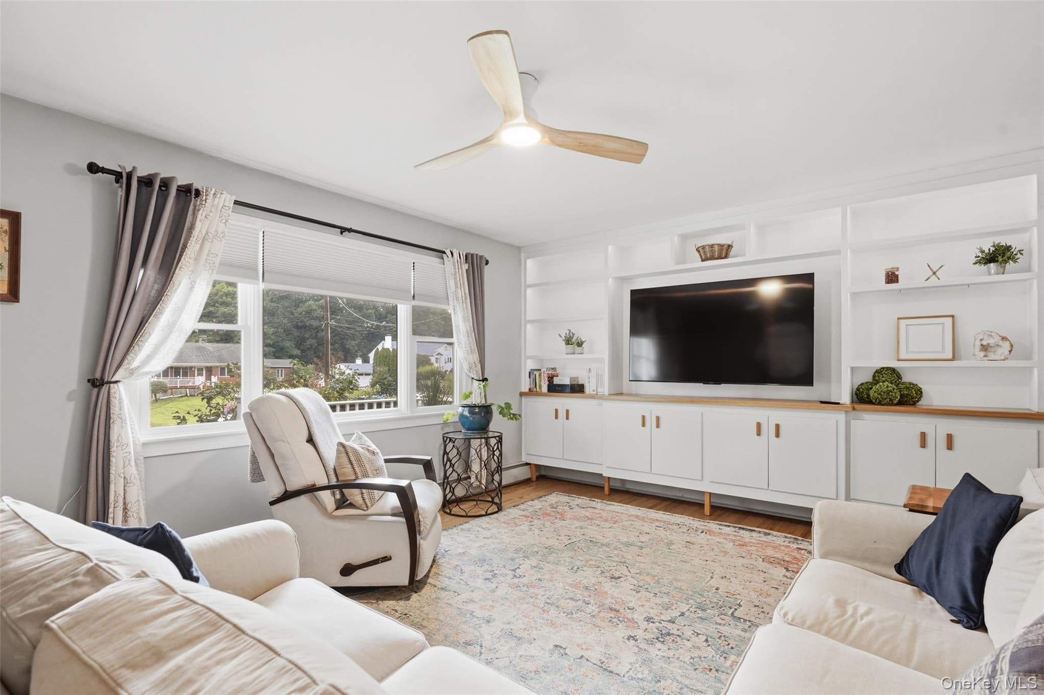 23 Westview Drive thumbnail 5