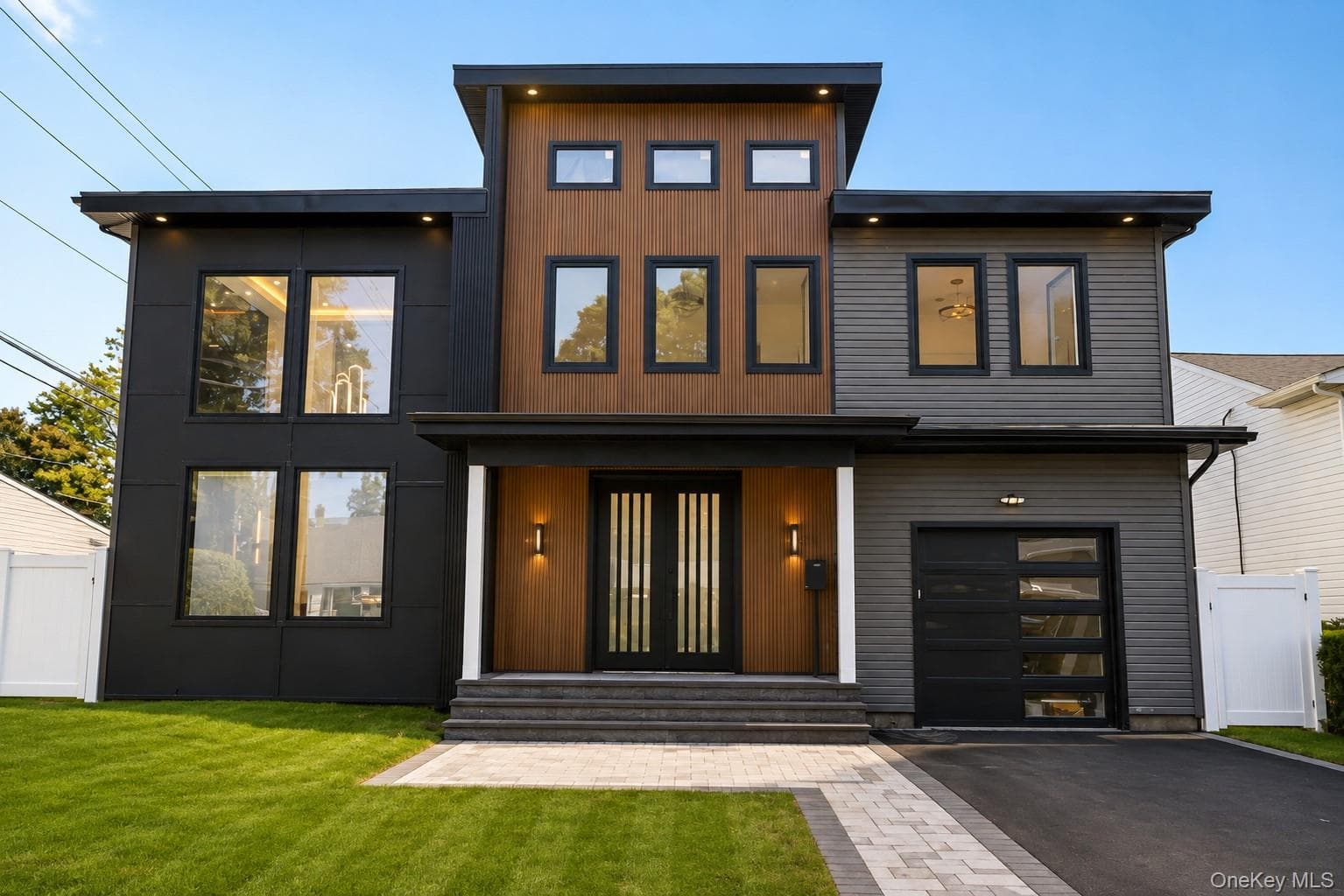 23 Mistletoe Lane photo 1