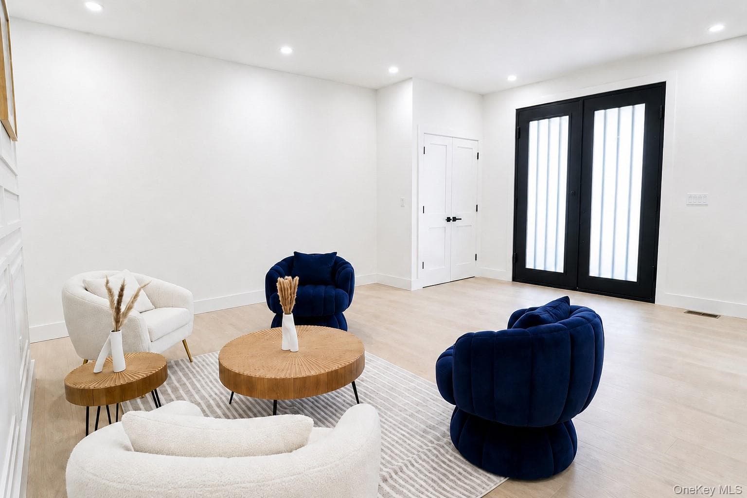 23 Mistletoe Lane thumbnail 7