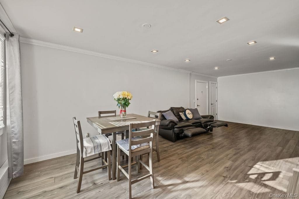 80 Kearsing Parkway Unit: B & 8F thumbnail 7
