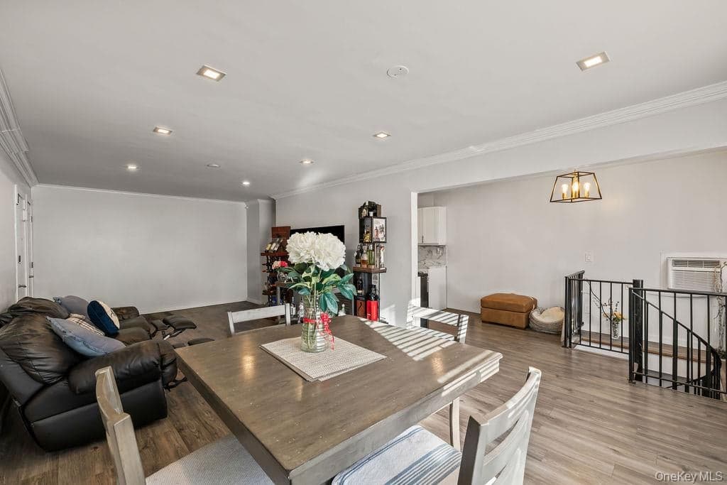 80 Kearsing Parkway Unit: B & 8F thumbnail 5