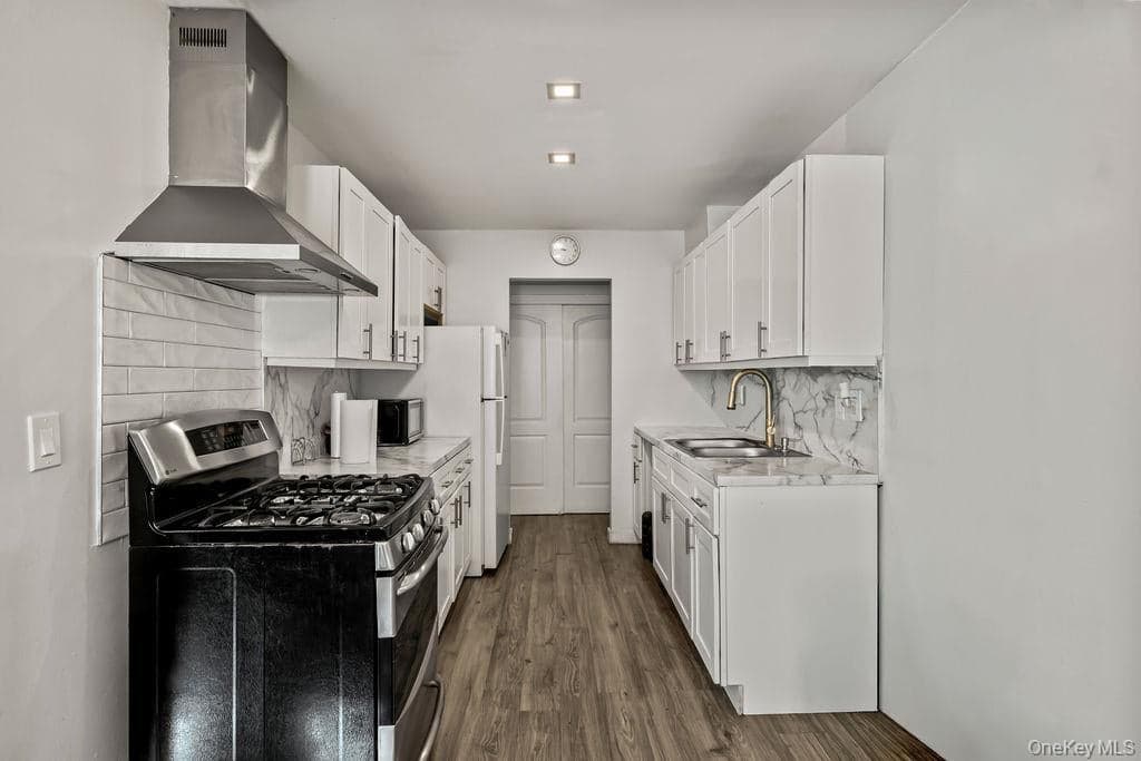 80 Kearsing Parkway Unit: B & 8F thumbnail 10