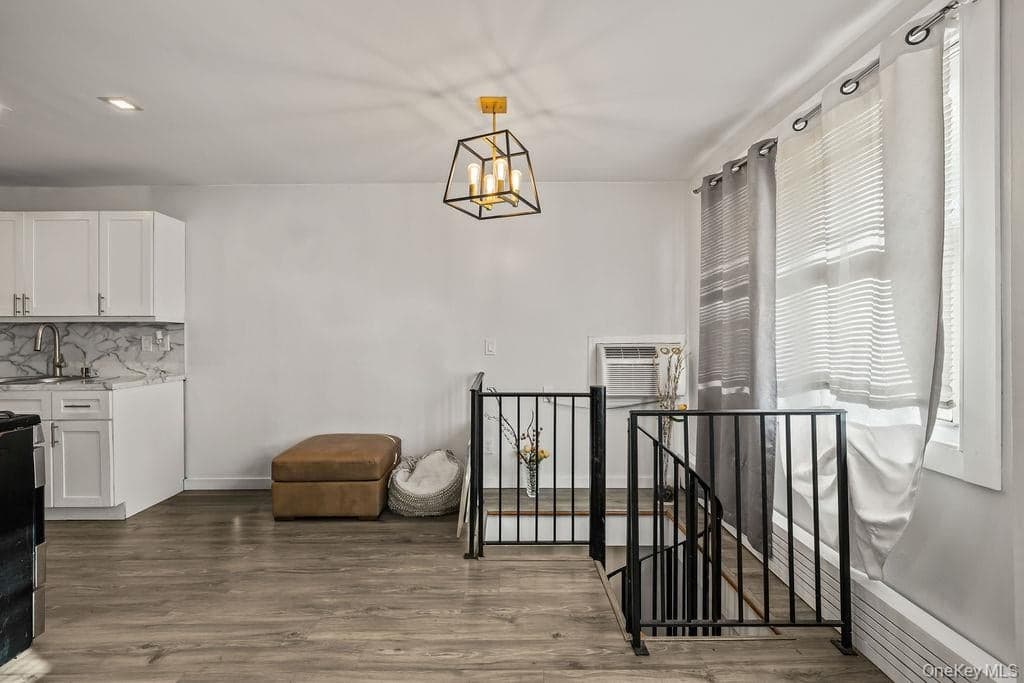 80 Kearsing Parkway Unit: B & 8F thumbnail 8