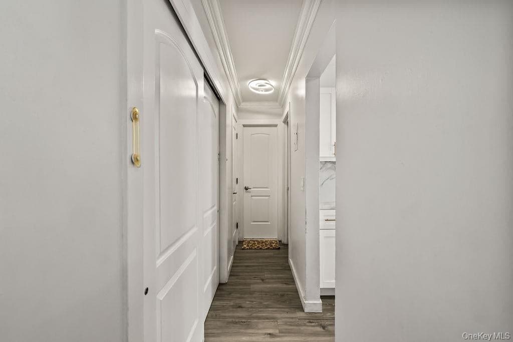 80 Kearsing Parkway Unit: B & 8F thumbnail 11