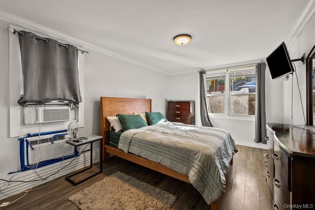 80 Kearsing Parkway Unit: B & 8F thumbnail 12