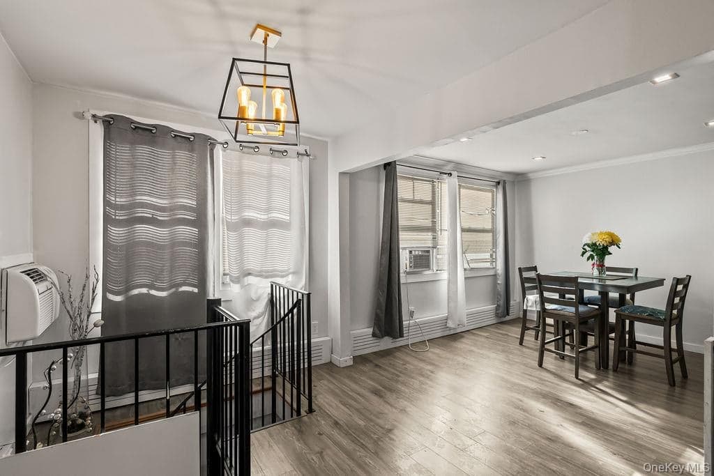 80 Kearsing Parkway Unit: B & 8F thumbnail 6