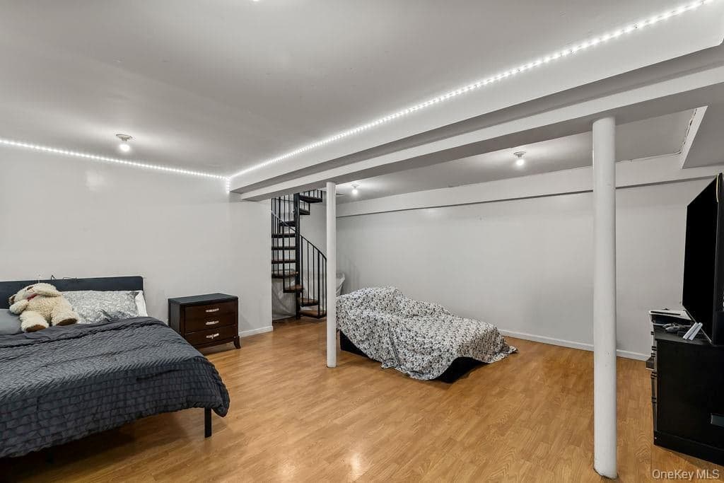 80 Kearsing Parkway Unit: B & 8F thumbnail 15