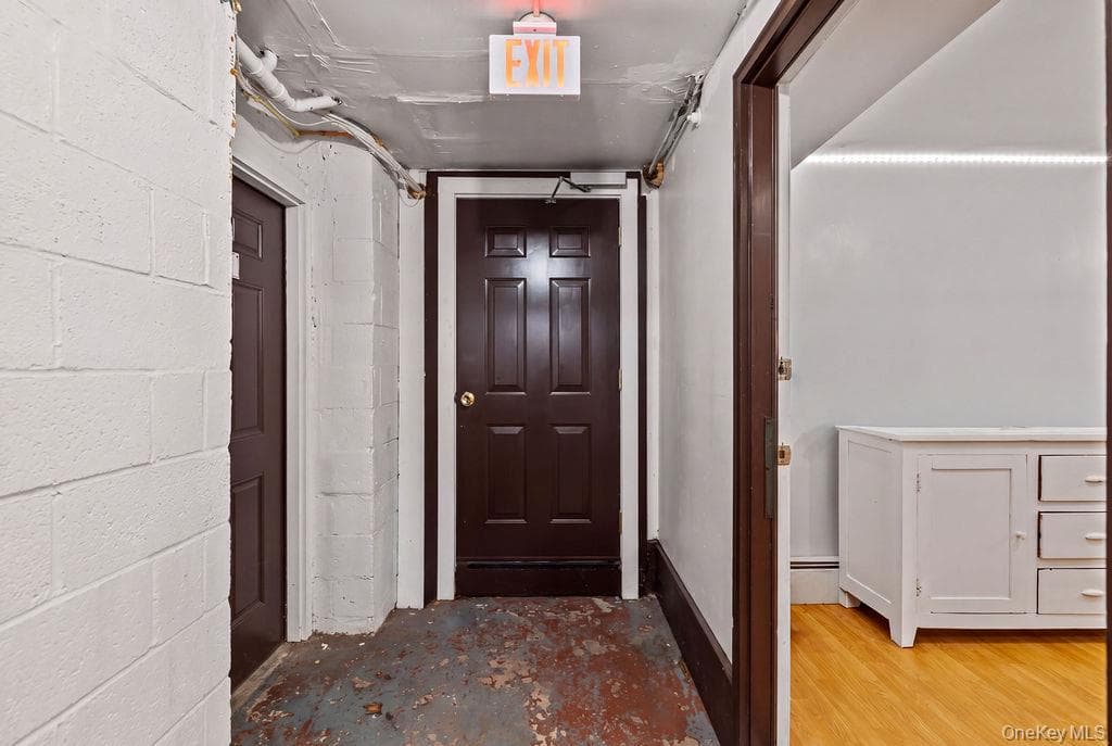 80 Kearsing Parkway Unit: B & 8F thumbnail 14
