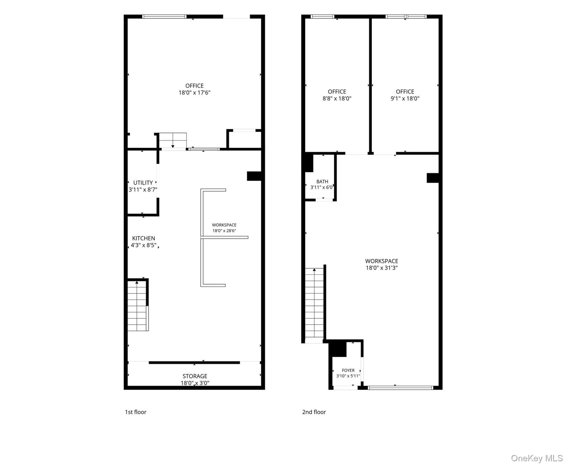 42-18 235 Street thumbnail 41