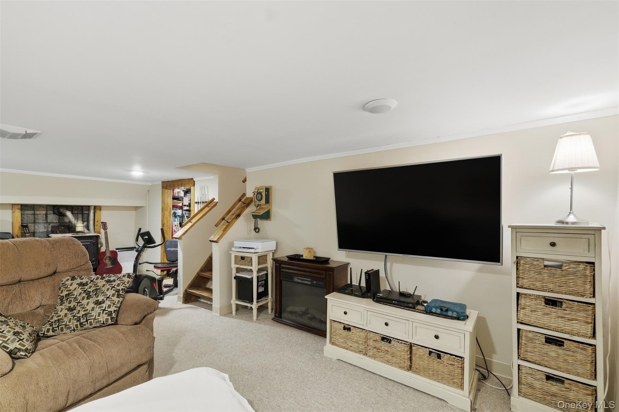 9 Fulmer Road thumbnail 36