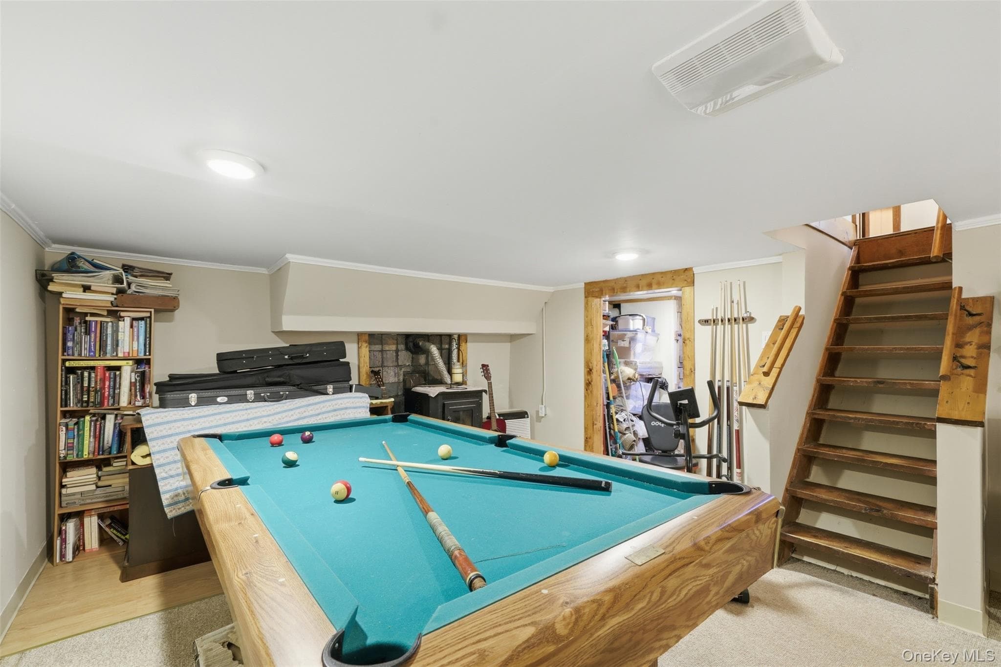 9 Fulmer Road thumbnail 37