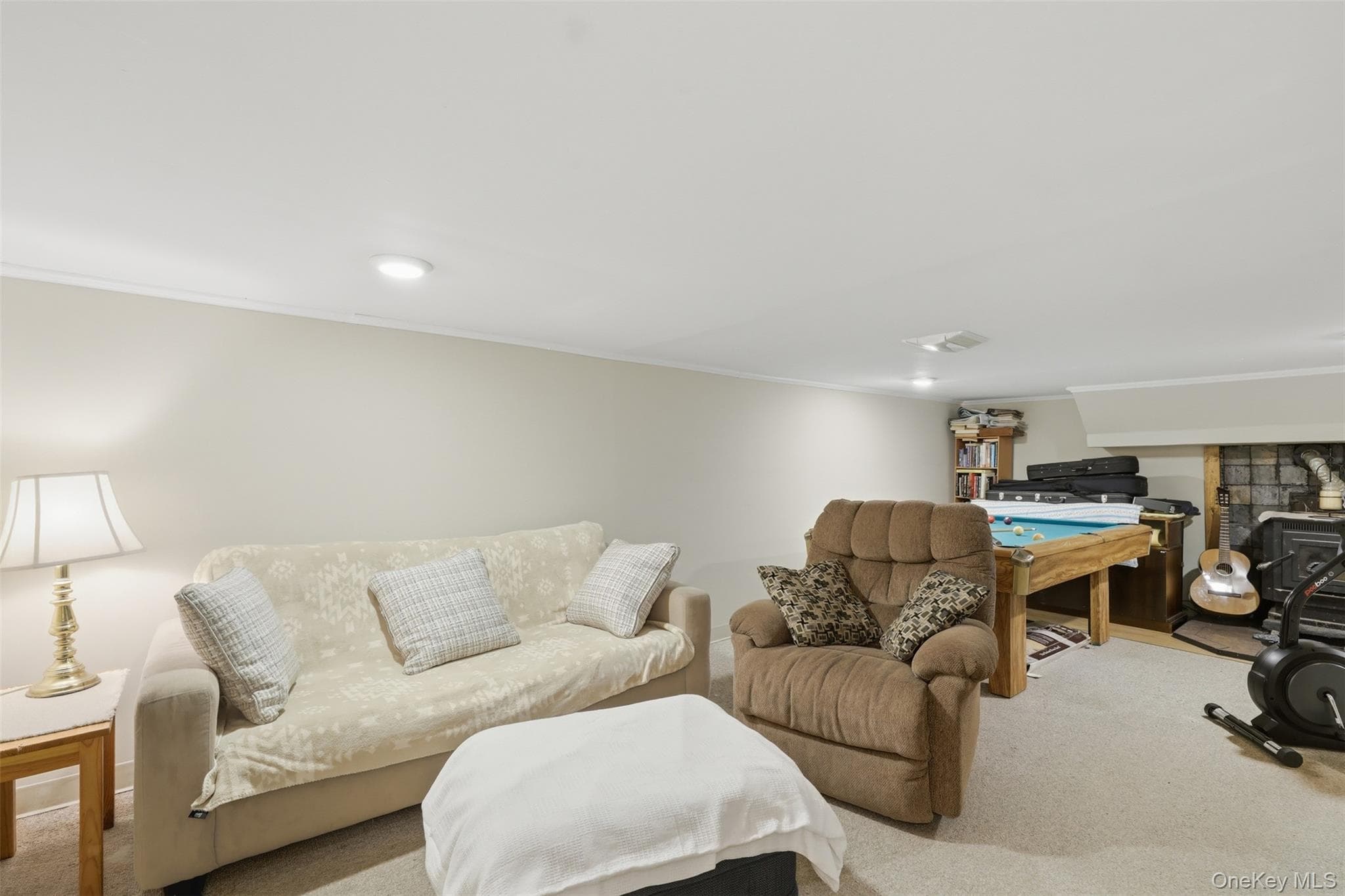 9 Fulmer Road thumbnail 34