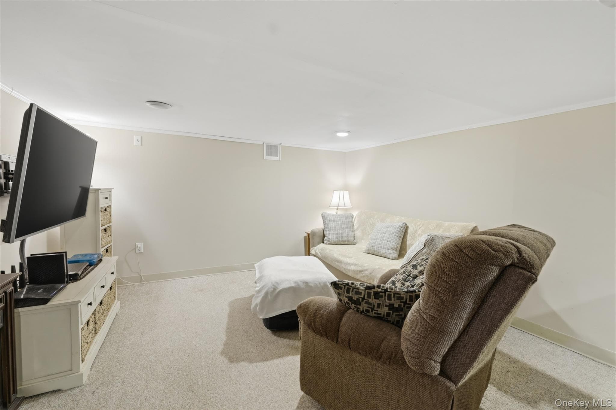 9 Fulmer Road thumbnail 33